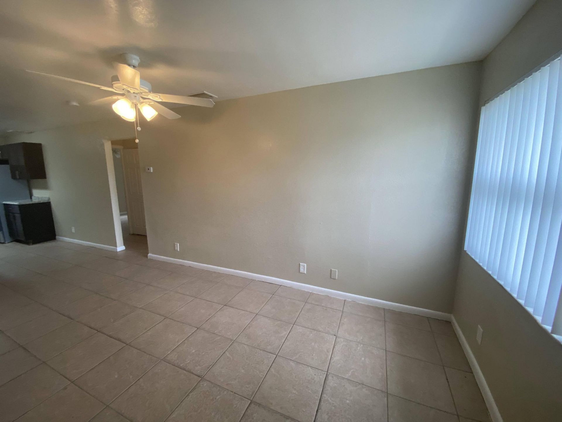 820 14th Street, Unit 2, West Palm Beach, FL 33401 Photo