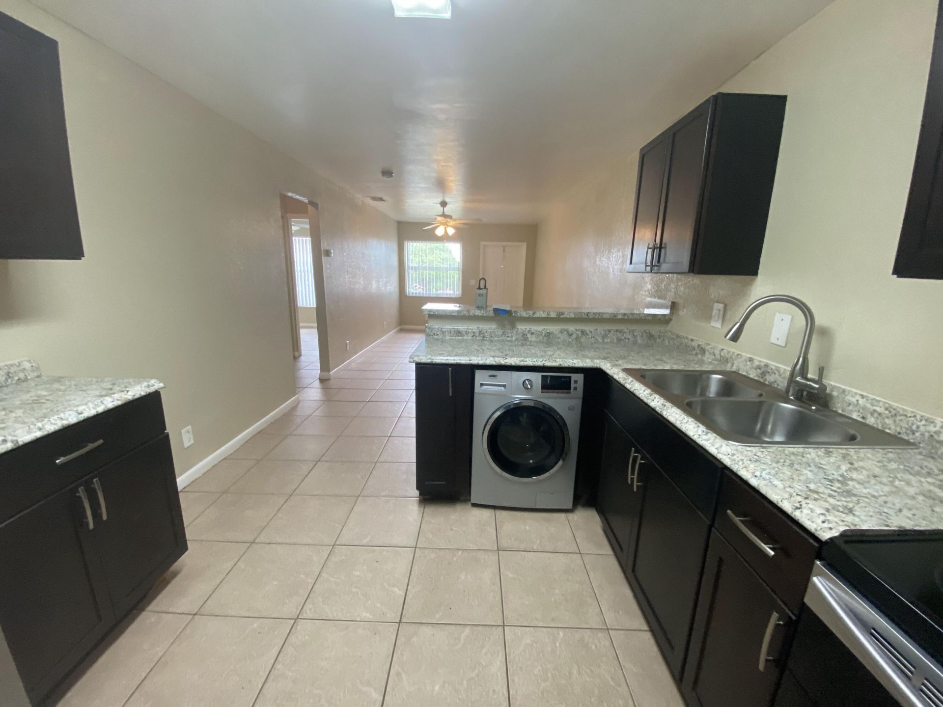820 14th Street, Unit 2, West Palm Beach, FL 33401 Photo