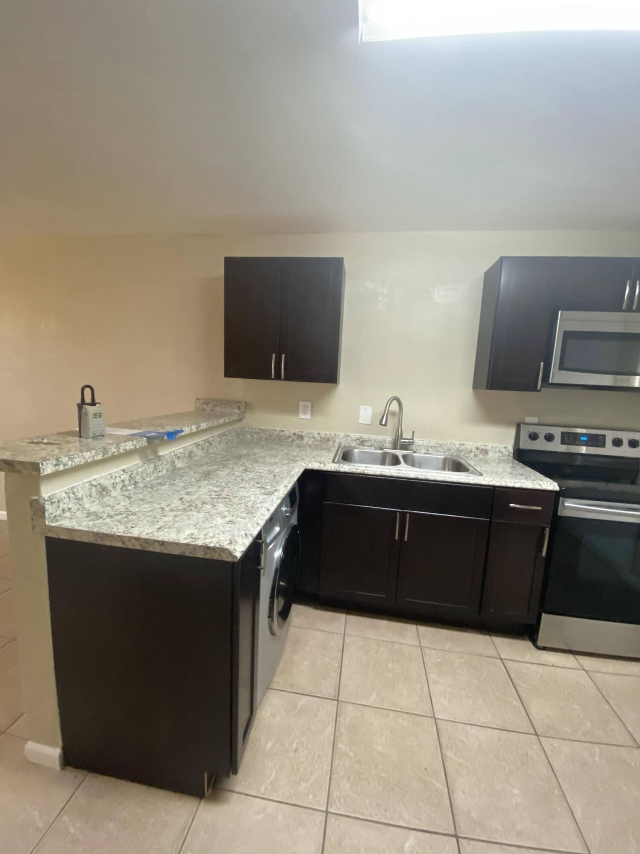 820 14th Street, Unit 2, West Palm Beach, FL 33401 Photo