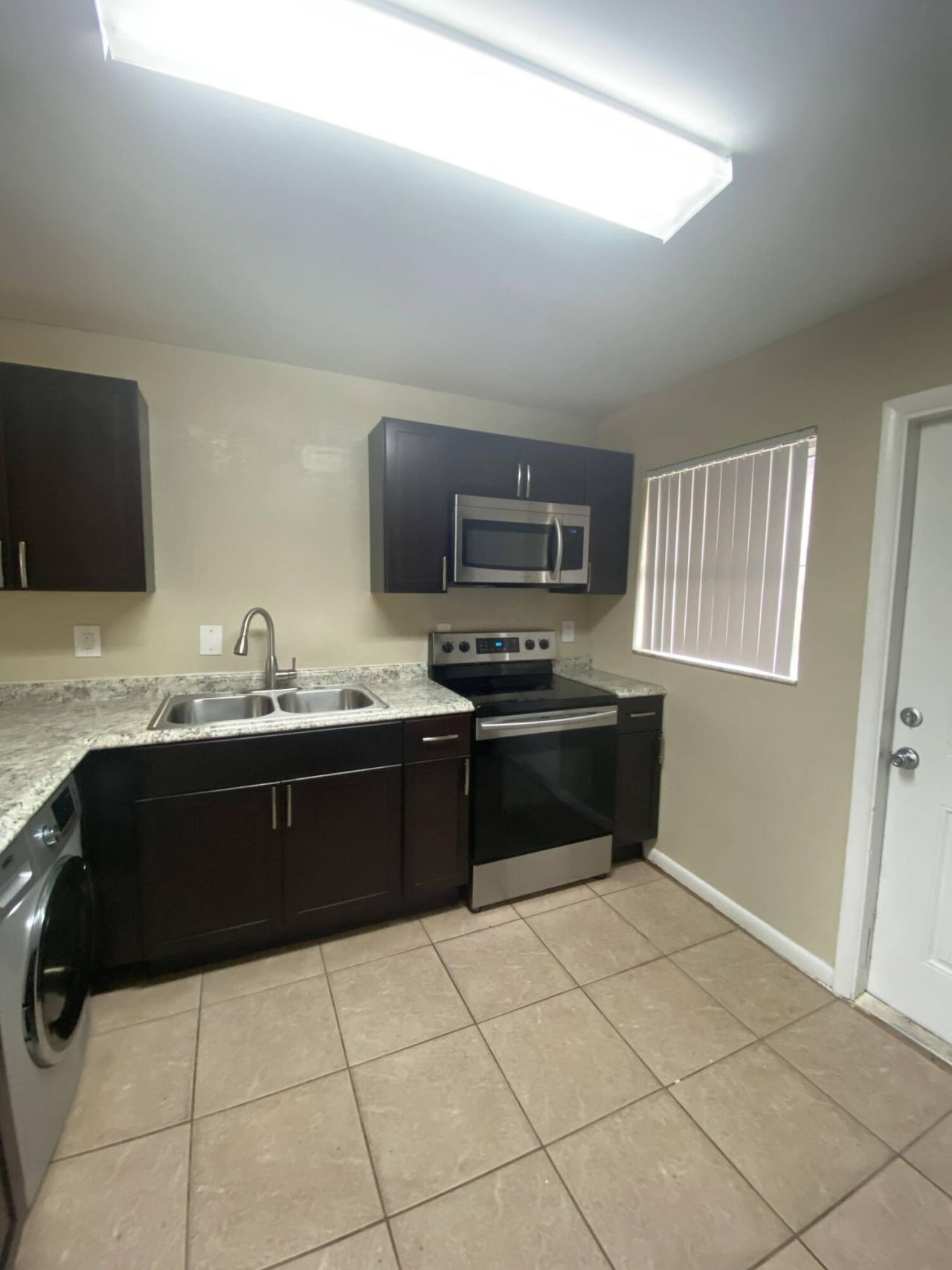 820 14th Street, Unit 2, West Palm Beach, FL 33401 Photo