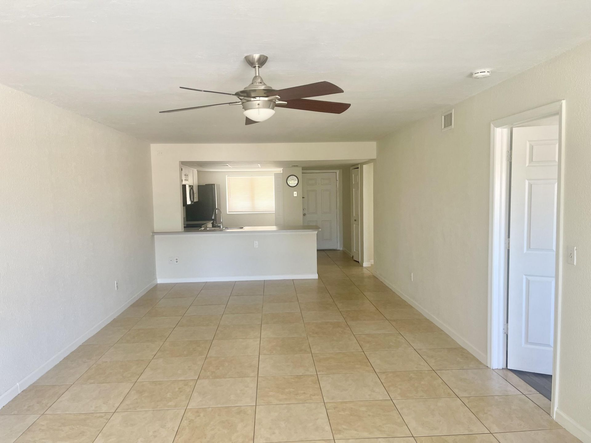 1905 Palm Beach Trace Drive, Royal Palm Beach, FL 33411 Photo
