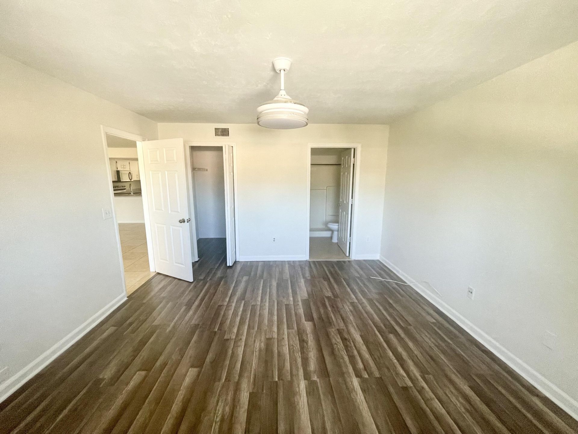 1905 Palm Beach Trace Drive, Royal Palm Beach, FL 33411 Photo