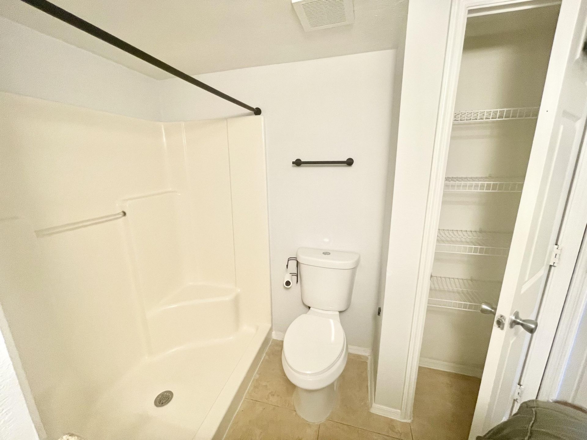 1905 Palm Beach Trace Drive, Royal Palm Beach, FL 33411 Photo