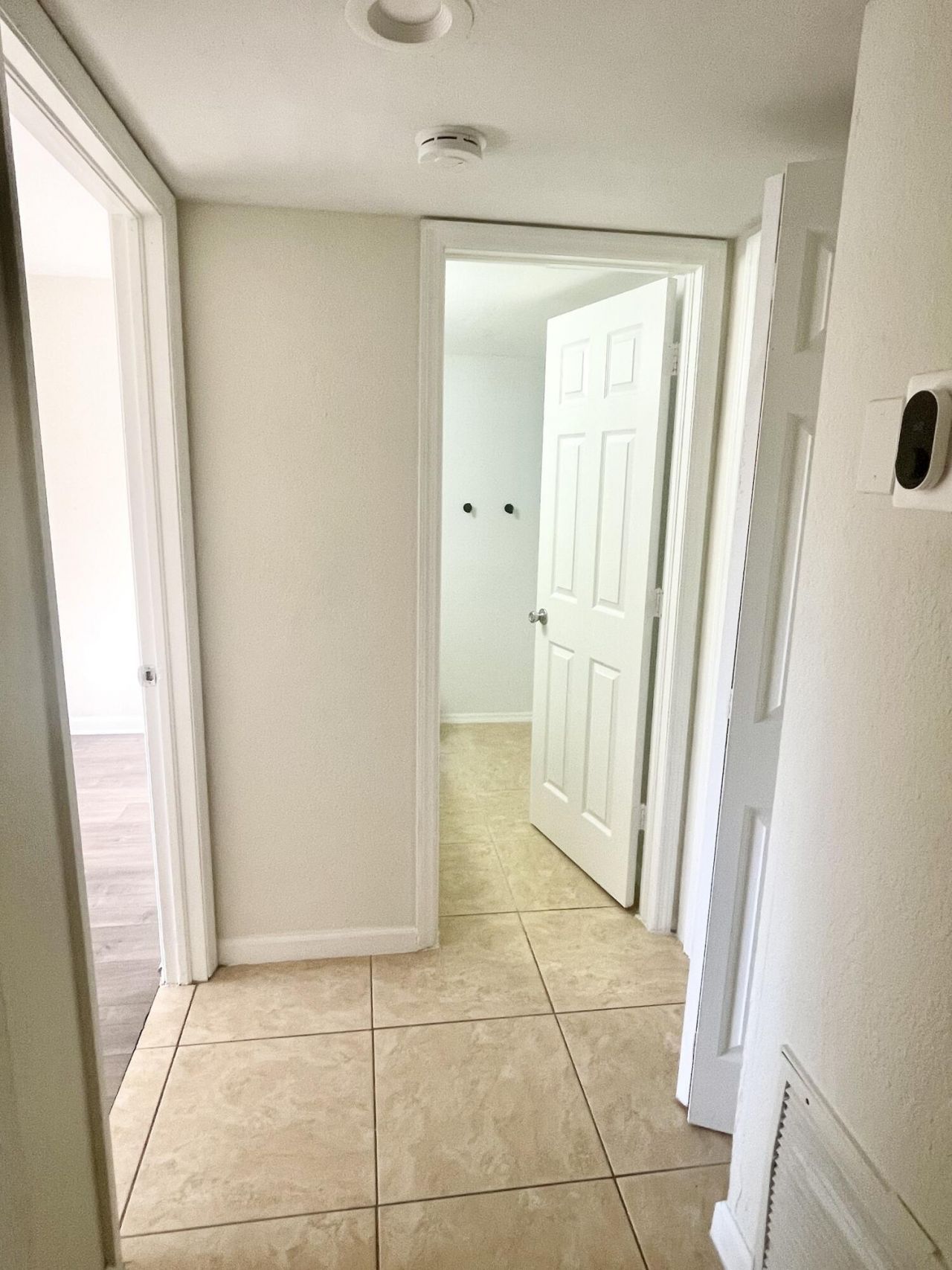 1905 Palm Beach Trace Drive, Royal Palm Beach, FL 33411 Photo