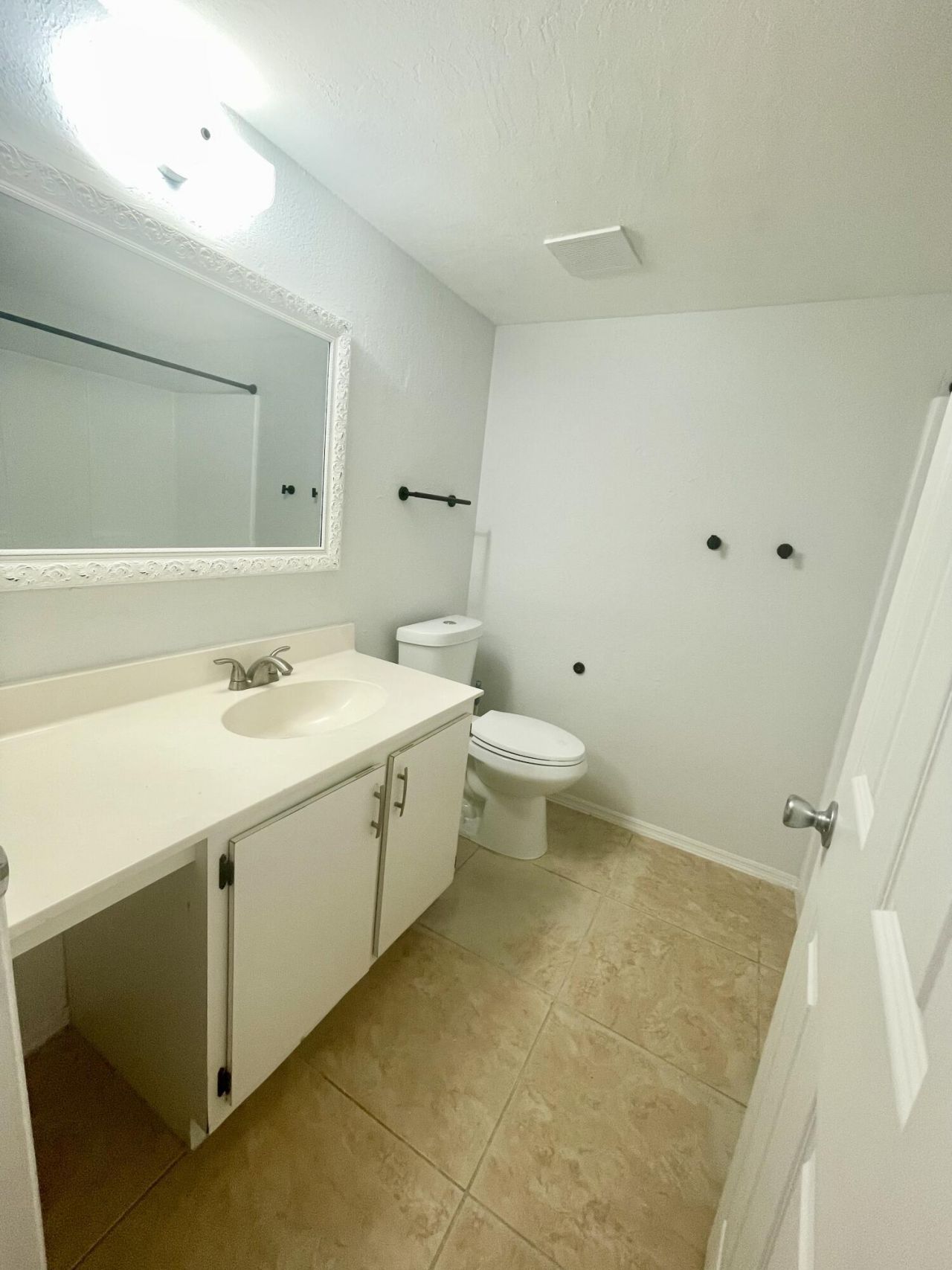 1905 Palm Beach Trace Drive, Royal Palm Beach, FL 33411 Photo