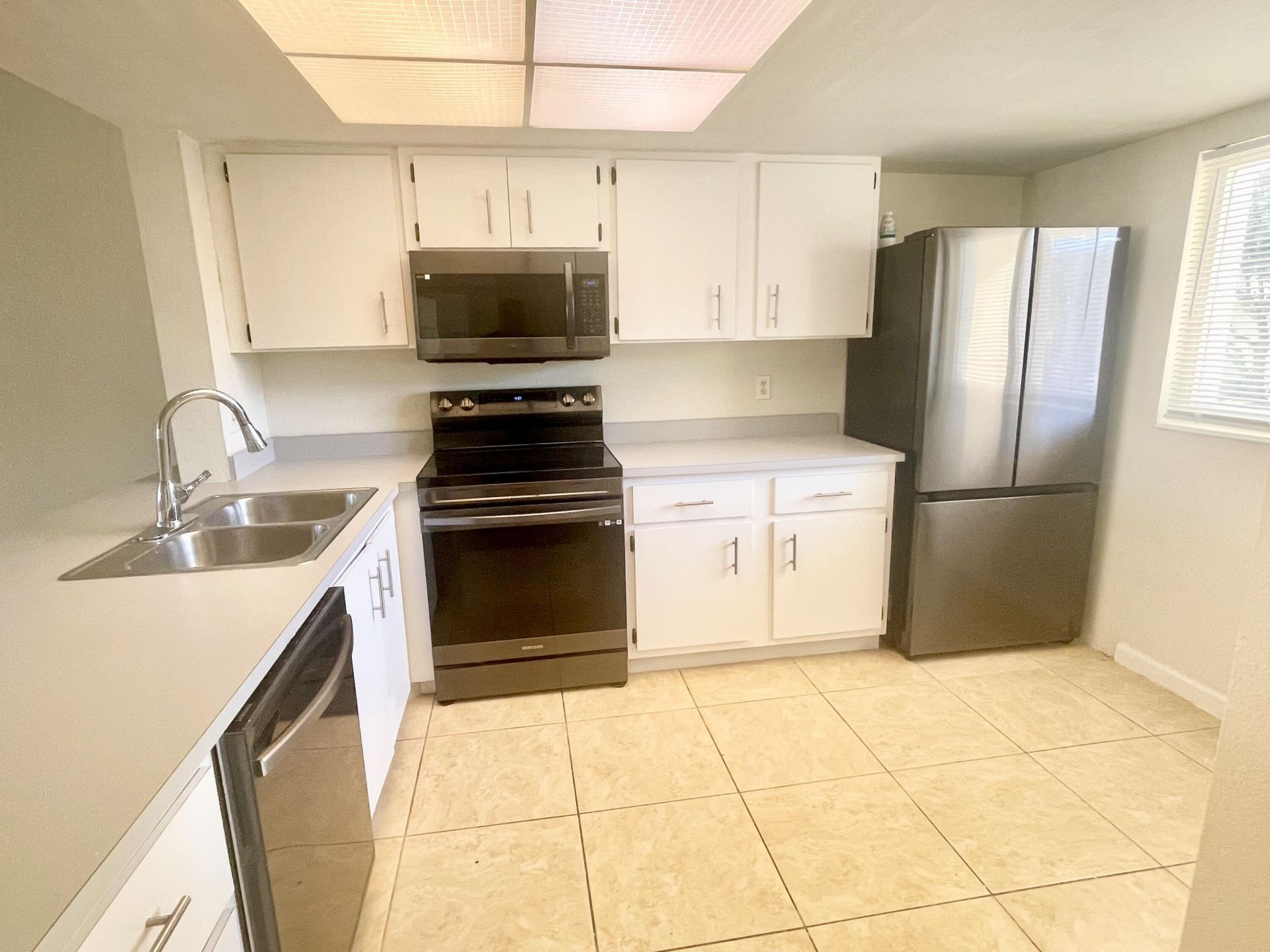 1905 Palm Beach Trace Drive, Royal Palm Beach, FL 33411 Photo