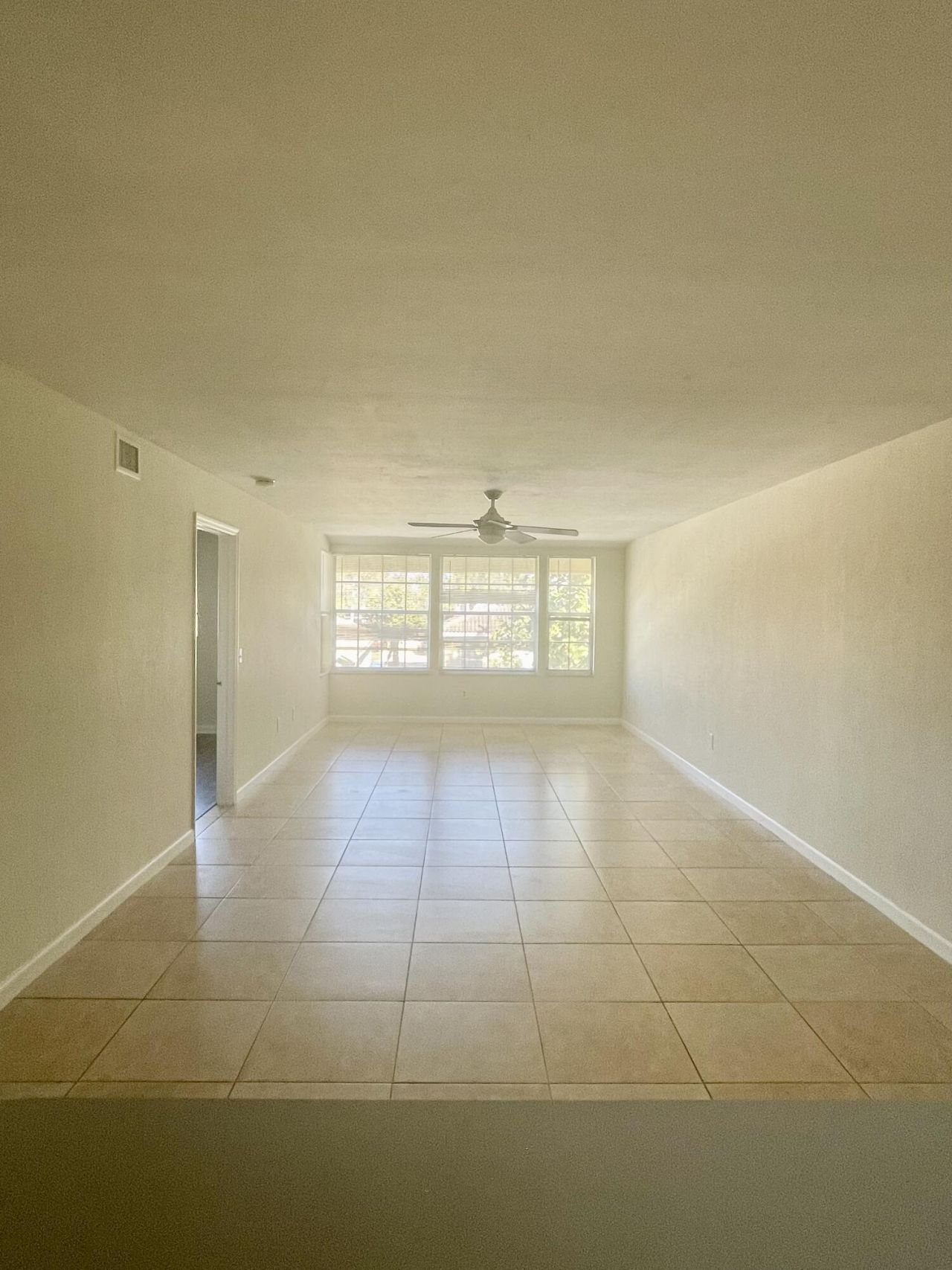 1905 Palm Beach Trace Drive, Royal Palm Beach, FL 33411 Photo