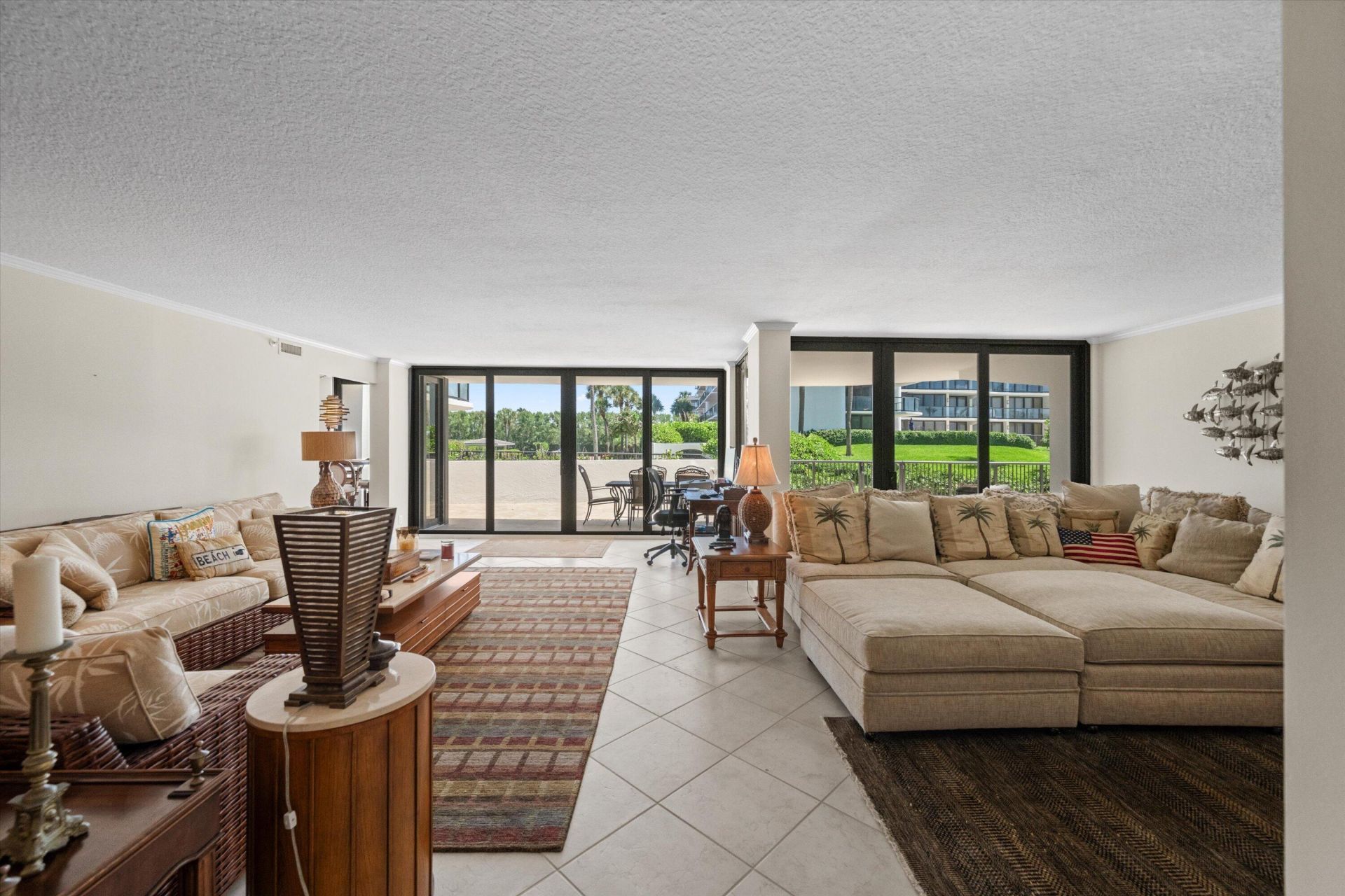 3440 S Ocean Boulevard, Unit 104 S, Palm Beach, FL 33480 Photo