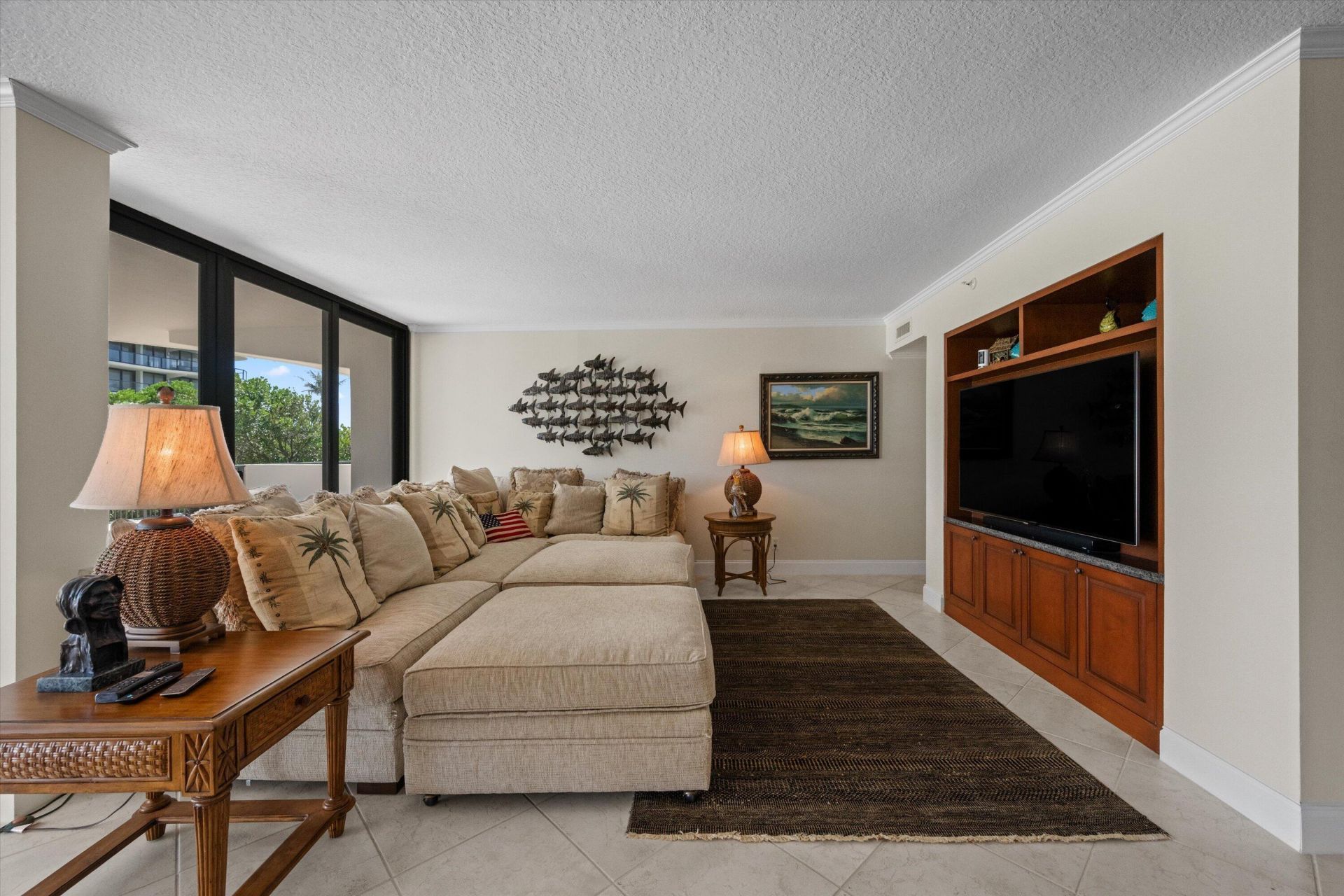 3440 S Ocean Boulevard, Unit 104 S, Palm Beach, FL 33480 Photo