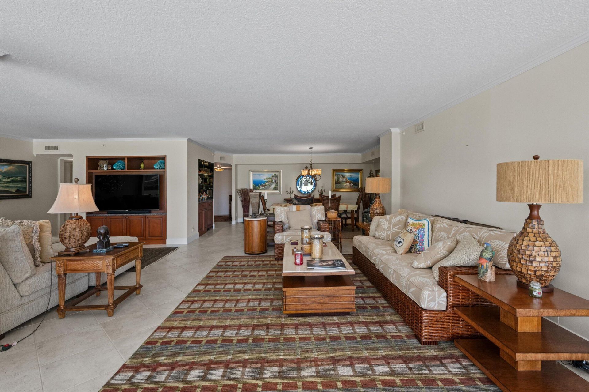 3440 S Ocean Boulevard, Unit 104 S, Palm Beach, FL 33480 Photo