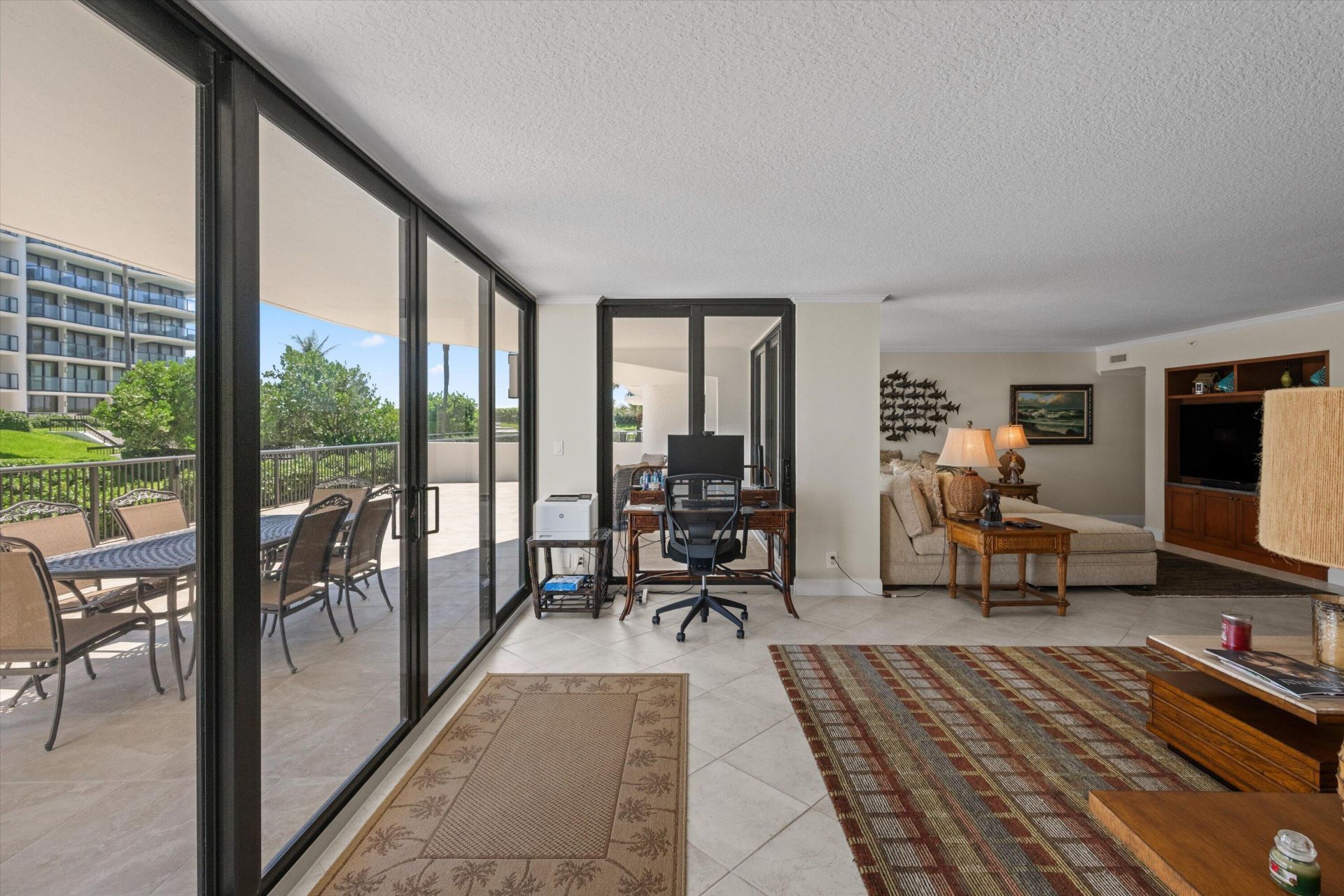 3440 S Ocean Boulevard, Unit 104 S, Palm Beach, FL 33480 Photo