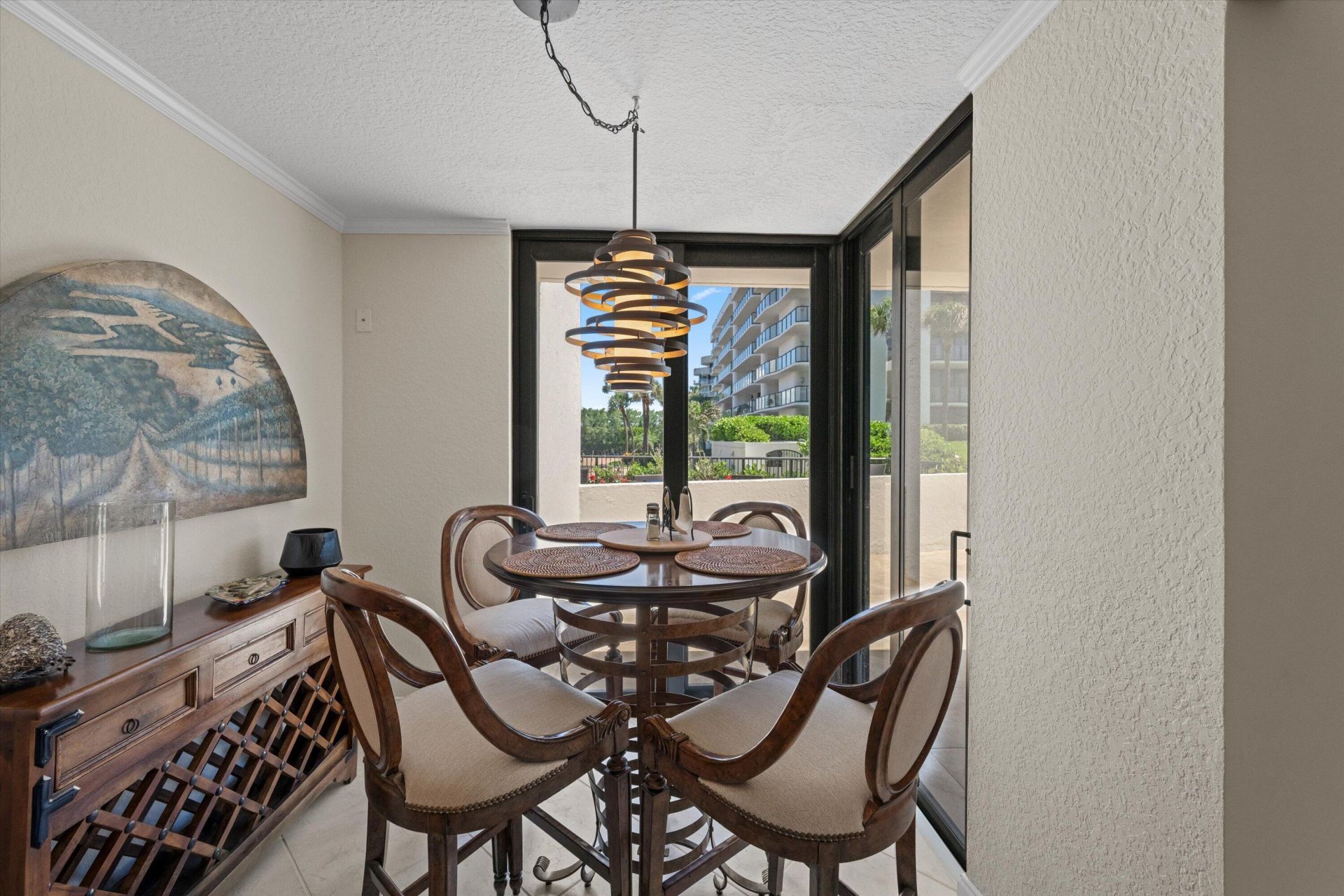 3440 S Ocean Boulevard, Unit 104 S, Palm Beach, FL 33480 Photo