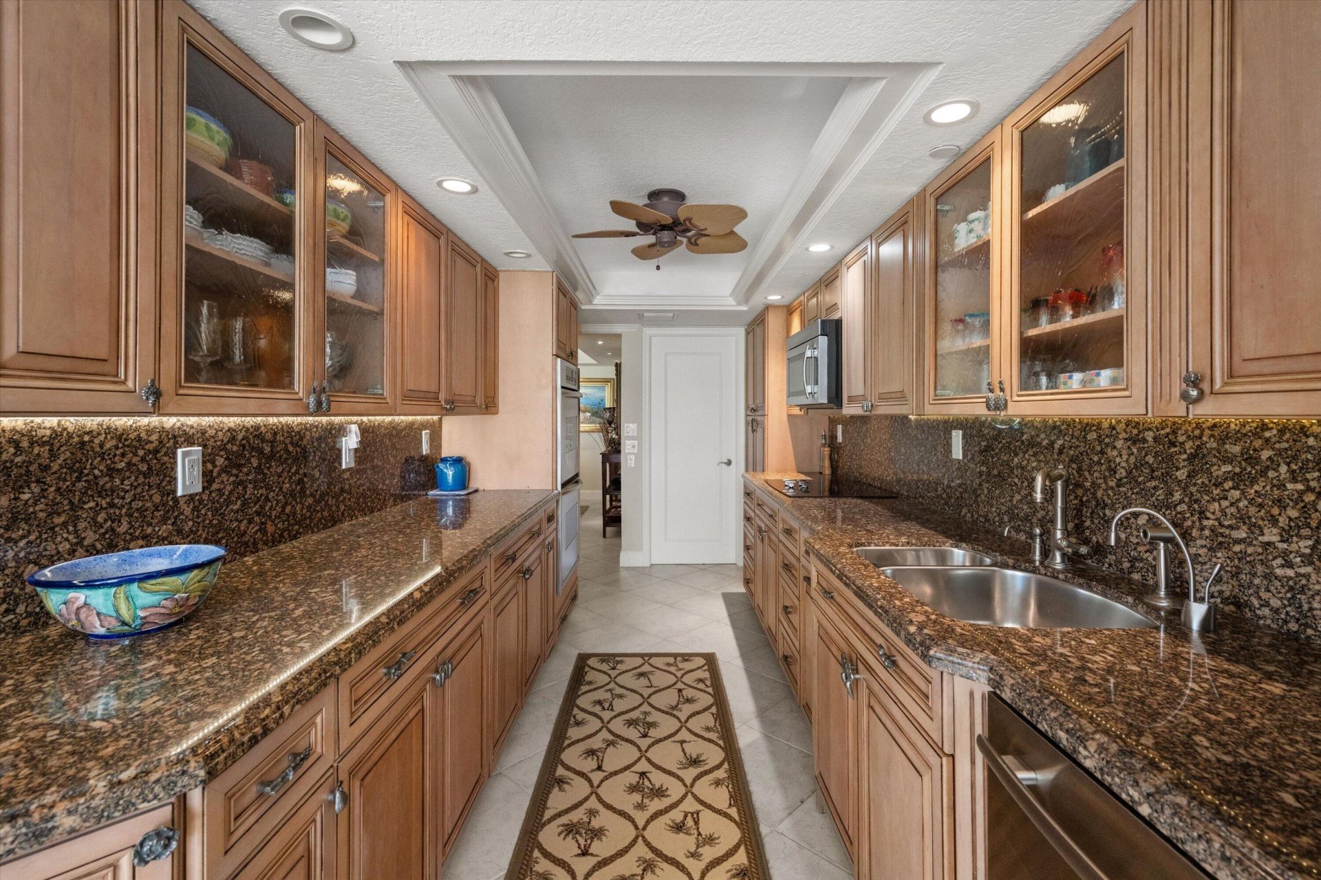 3440 S Ocean Boulevard, Unit 104 S, Palm Beach, FL 33480 Photo
