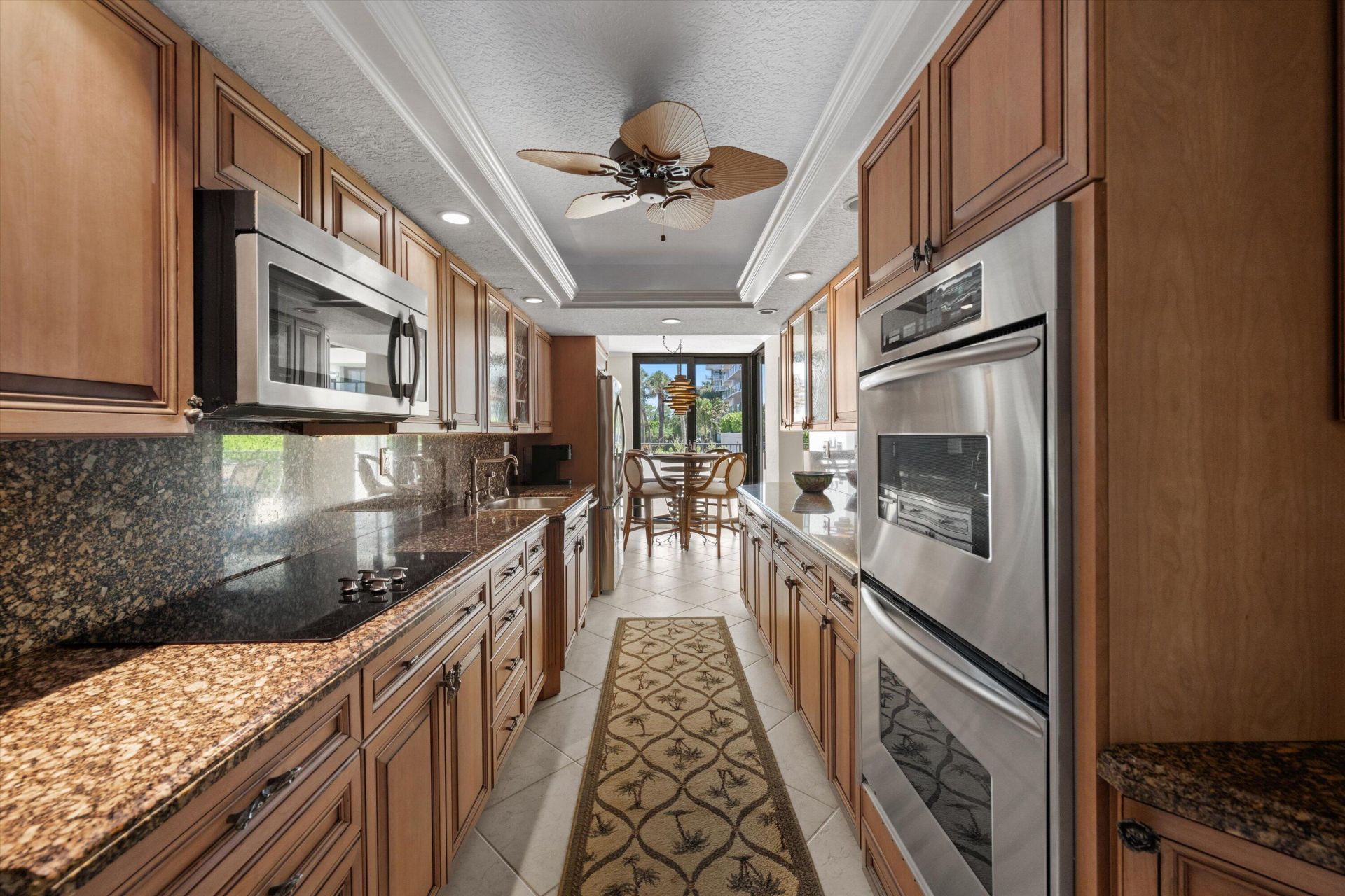 3440 S Ocean Boulevard, Unit 104 S, Palm Beach, FL 33480 Photo