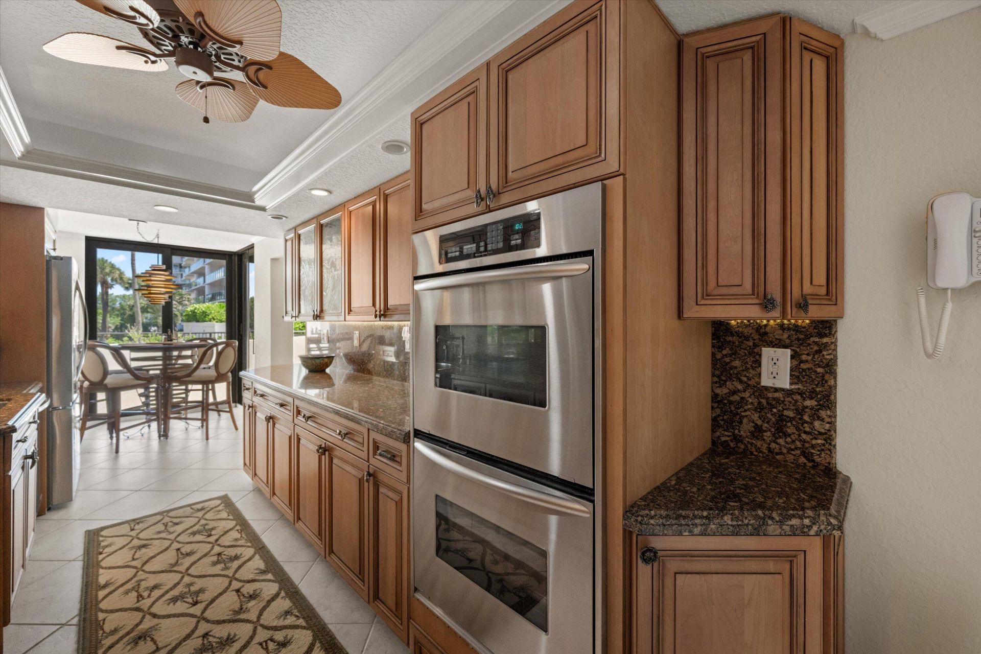 3440 S Ocean Boulevard, Unit 104 S, Palm Beach, FL 33480 Photo
