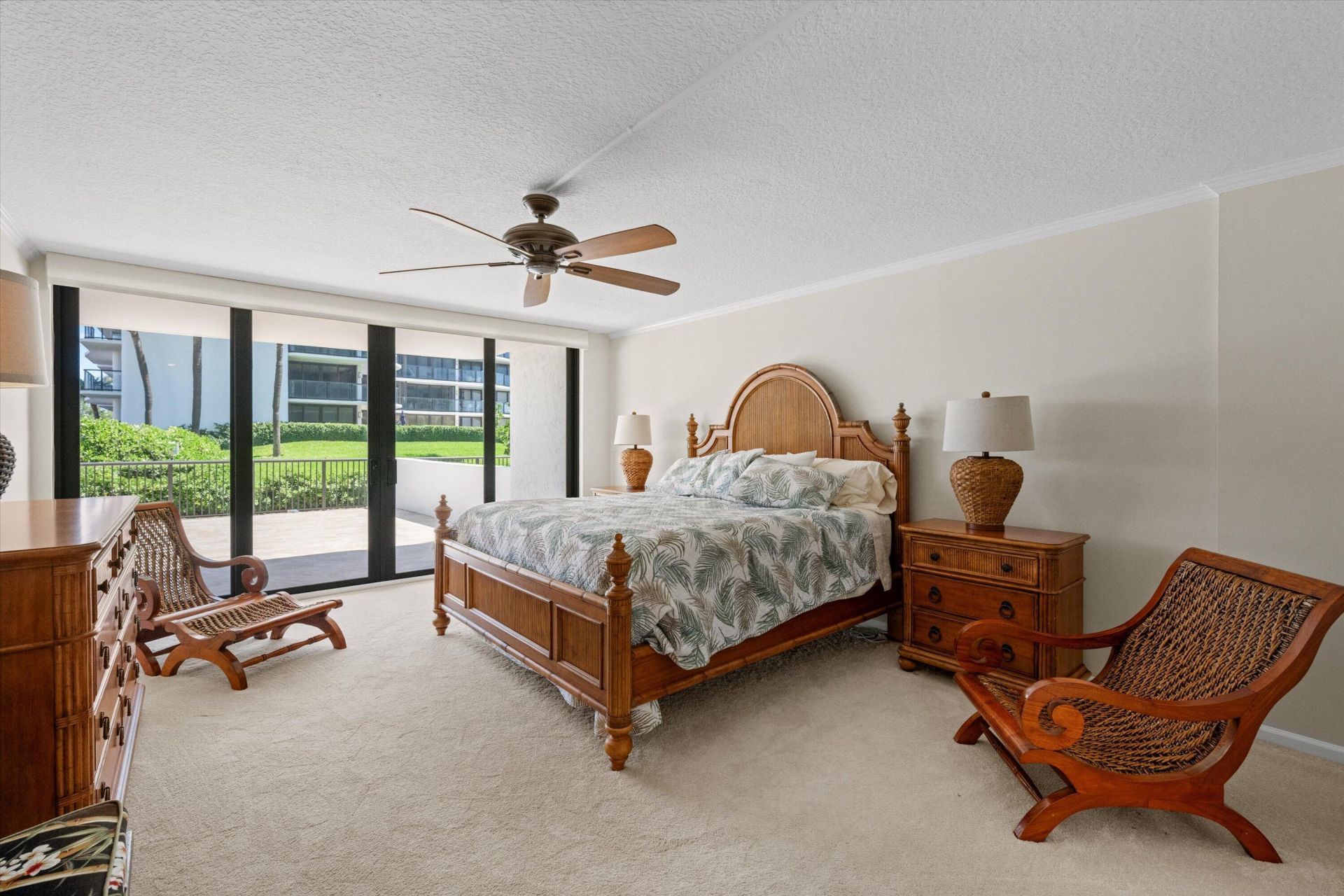 3440 S Ocean Boulevard, Unit 104 S, Palm Beach, FL 33480 Photo