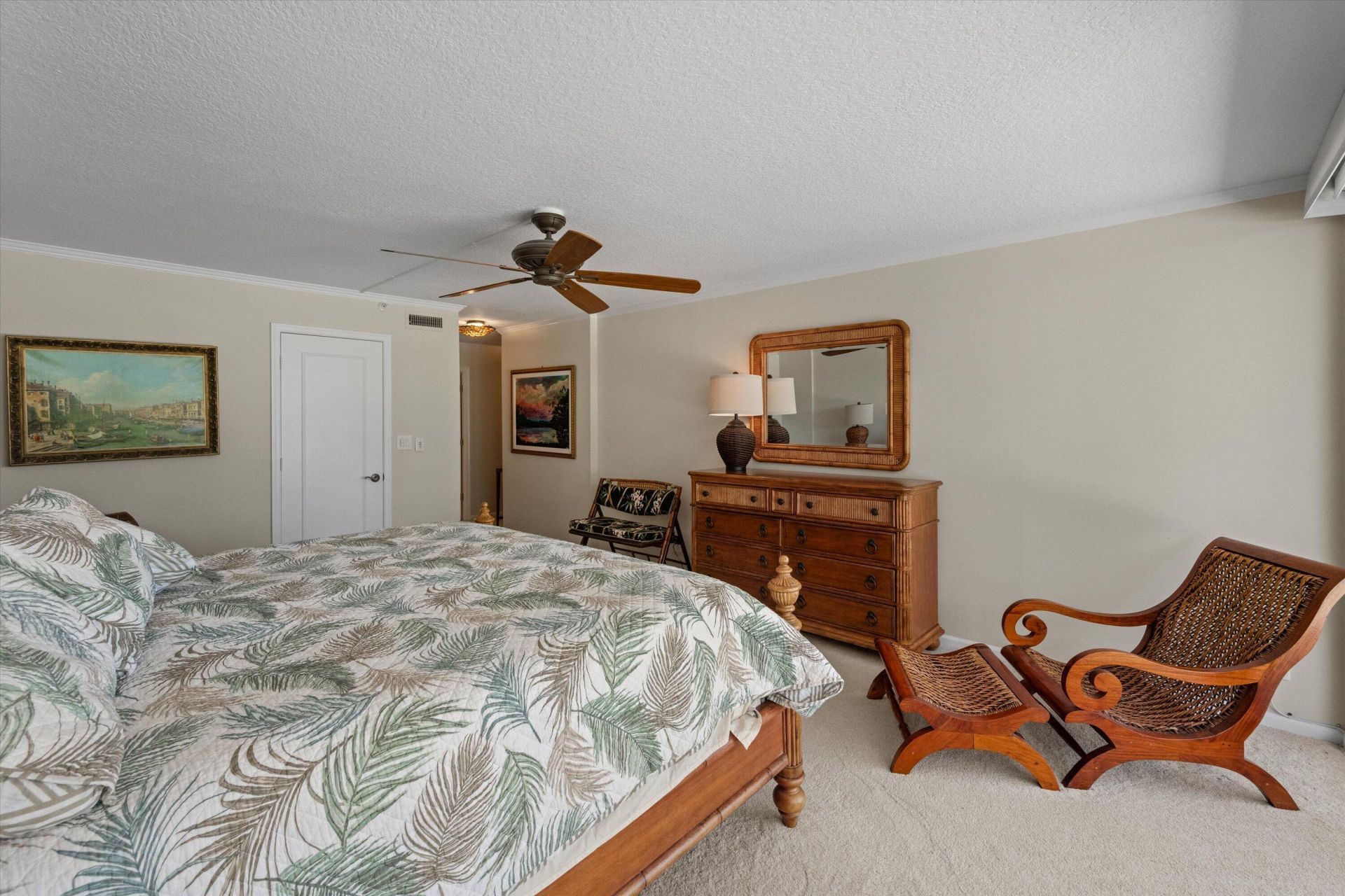 3440 S Ocean Boulevard, Unit 104 S, Palm Beach, FL 33480 Photo
