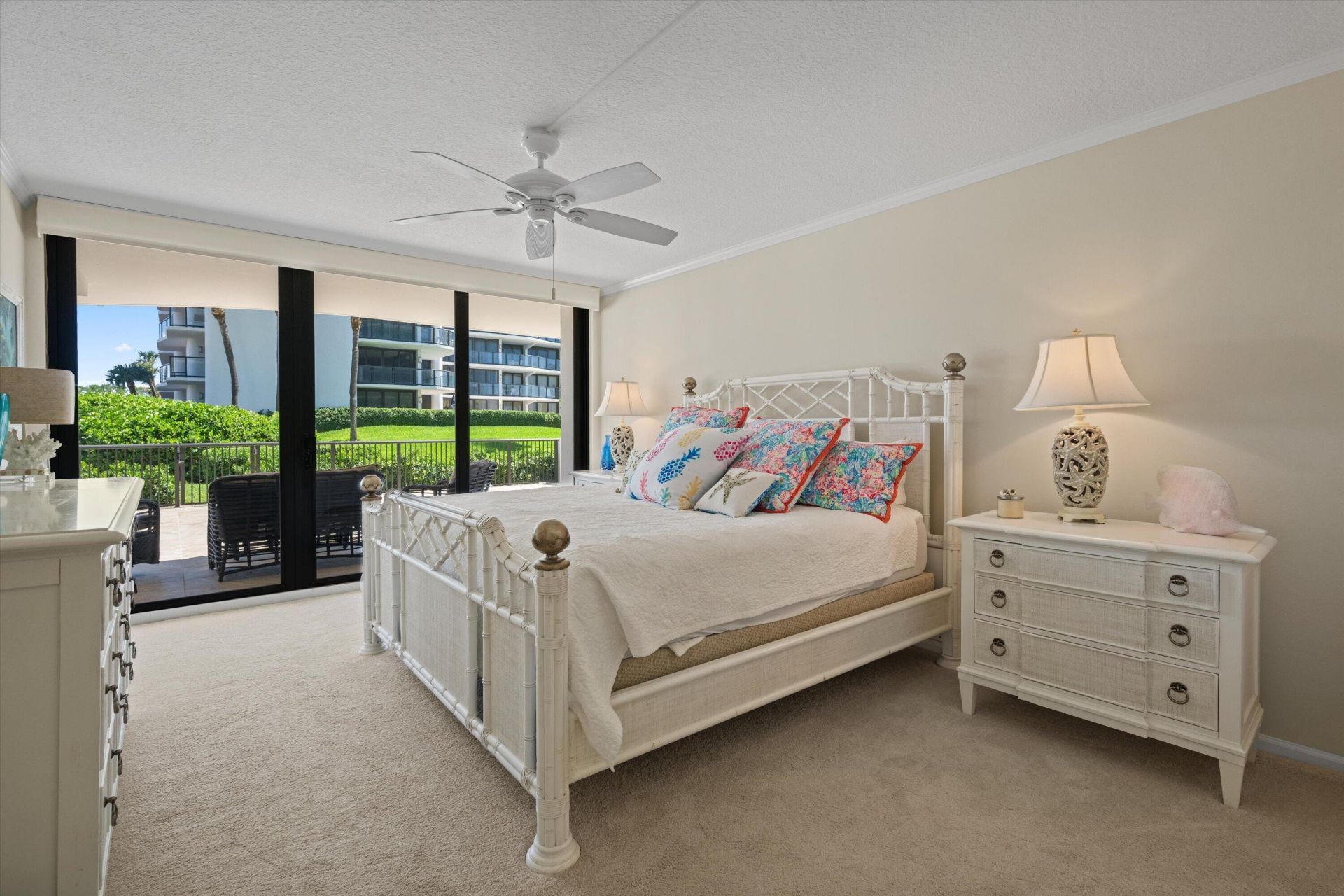 3440 S Ocean Boulevard, Unit 104 S, Palm Beach, FL 33480 Photo