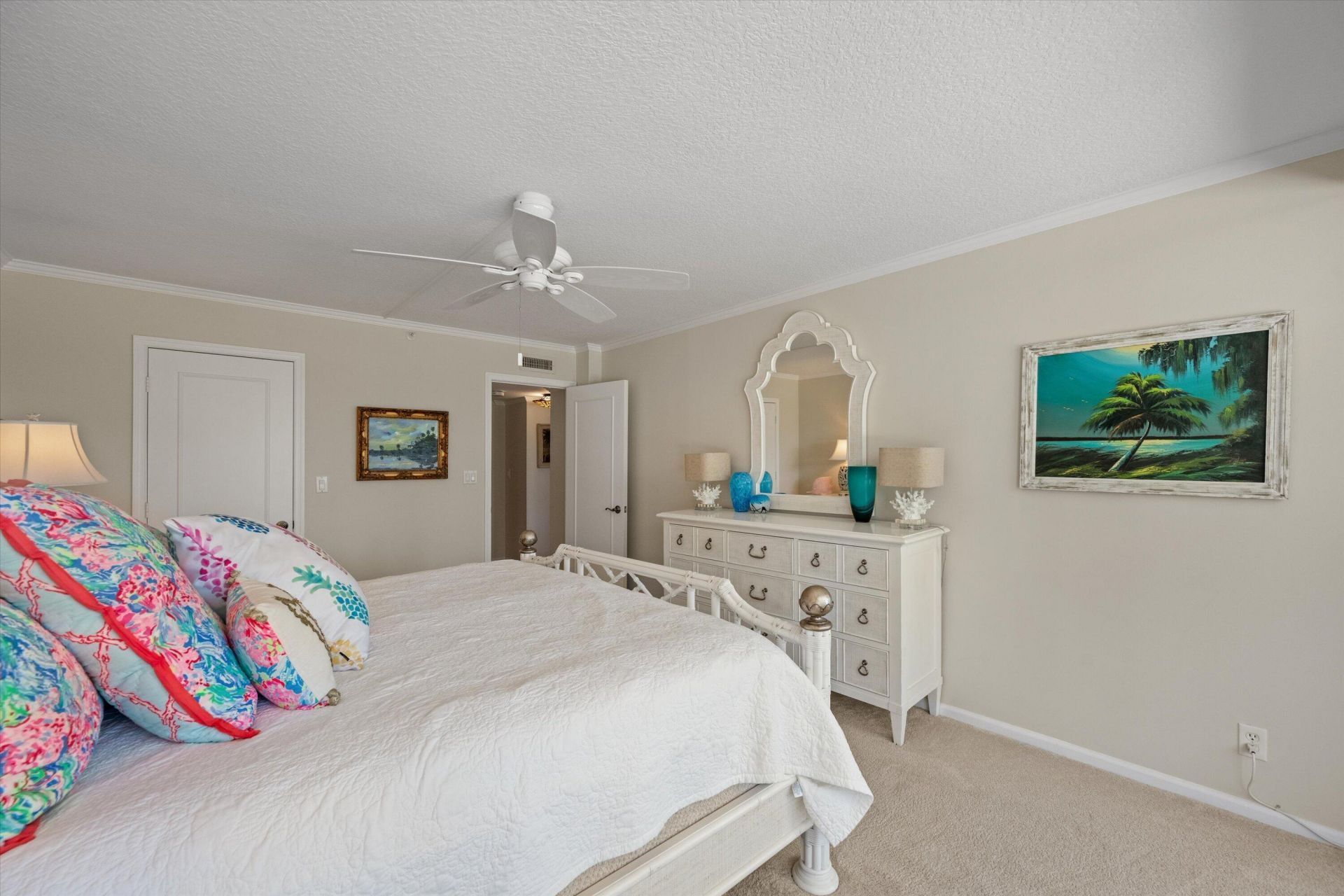 3440 S Ocean Boulevard, Unit 104 S, Palm Beach, FL 33480 Photo