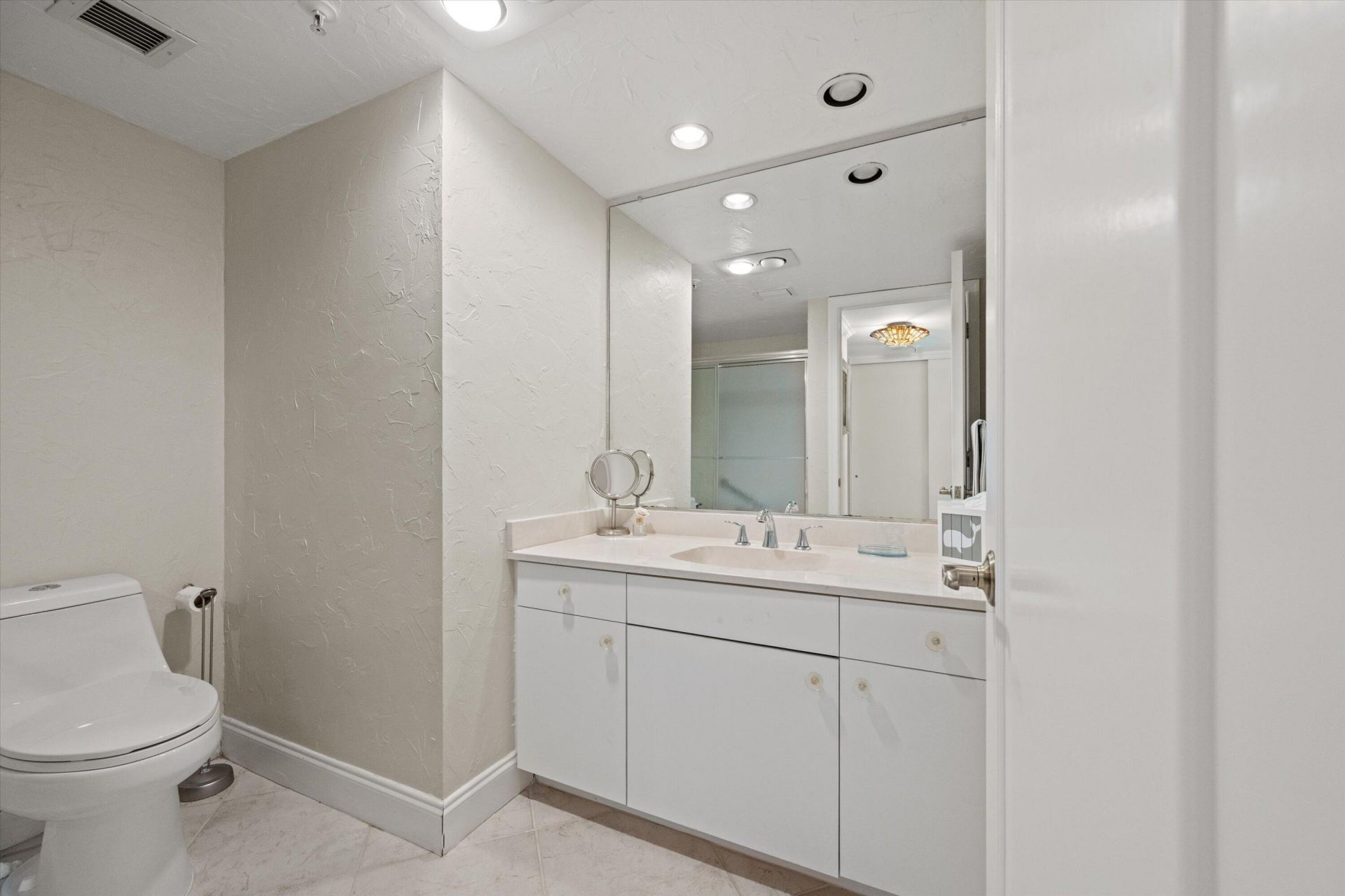 3440 S Ocean Boulevard, Unit 104 S, Palm Beach, FL 33480 Photo