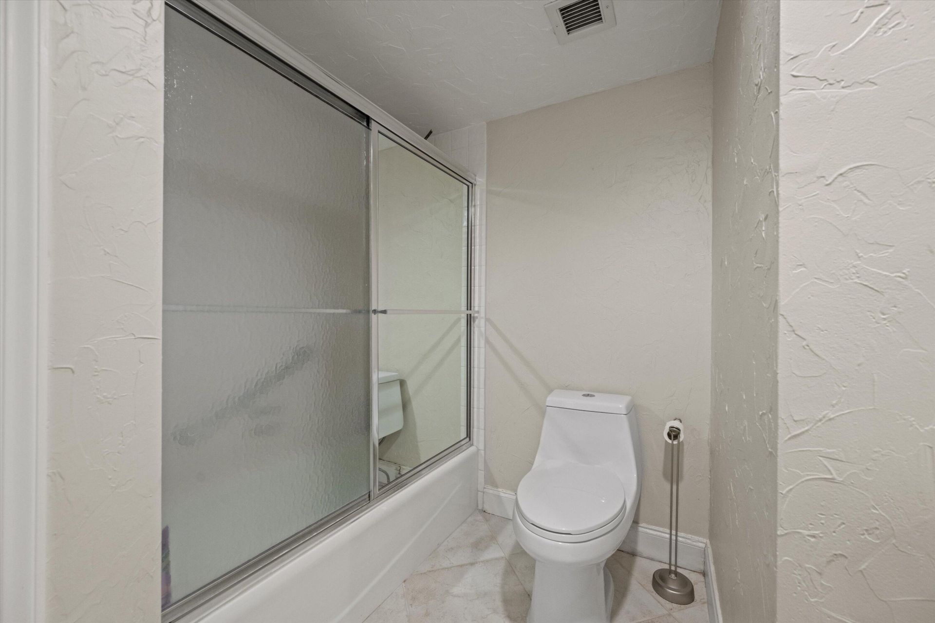 3440 S Ocean Boulevard, Unit 104 S, Palm Beach, FL 33480 Photo