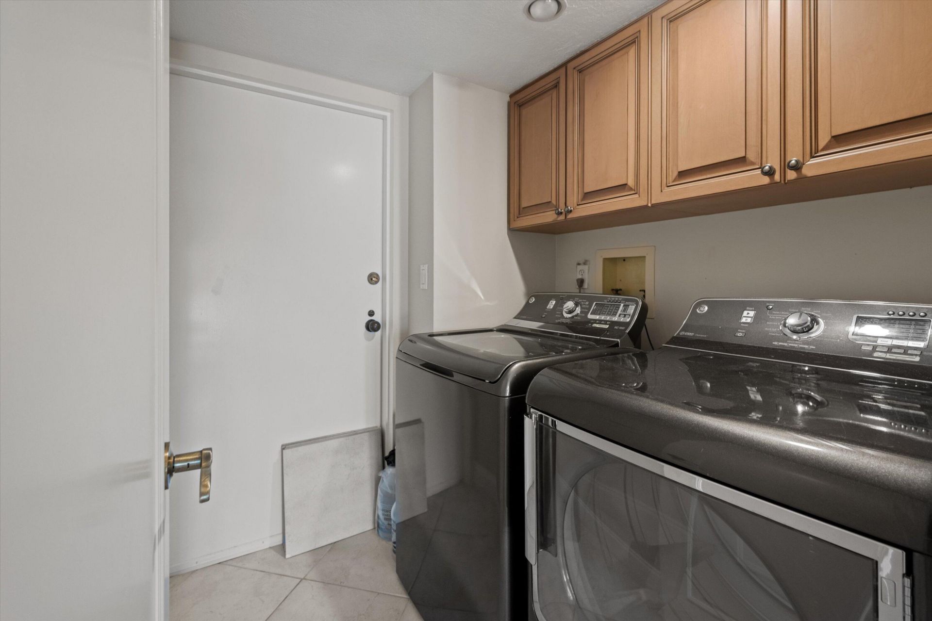 3440 S Ocean Boulevard, Unit 104 S, Palm Beach, FL 33480 Photo