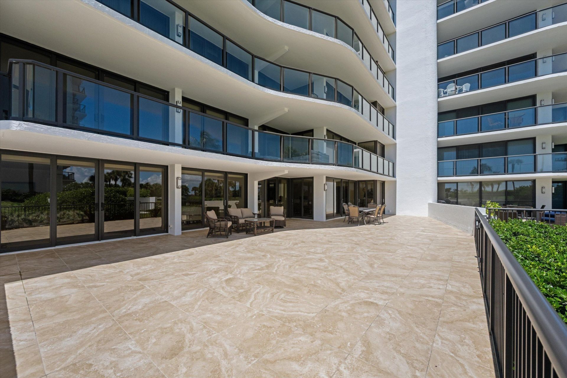 3440 S Ocean Boulevard, Unit 104 S, Palm Beach, FL 33480 Photo