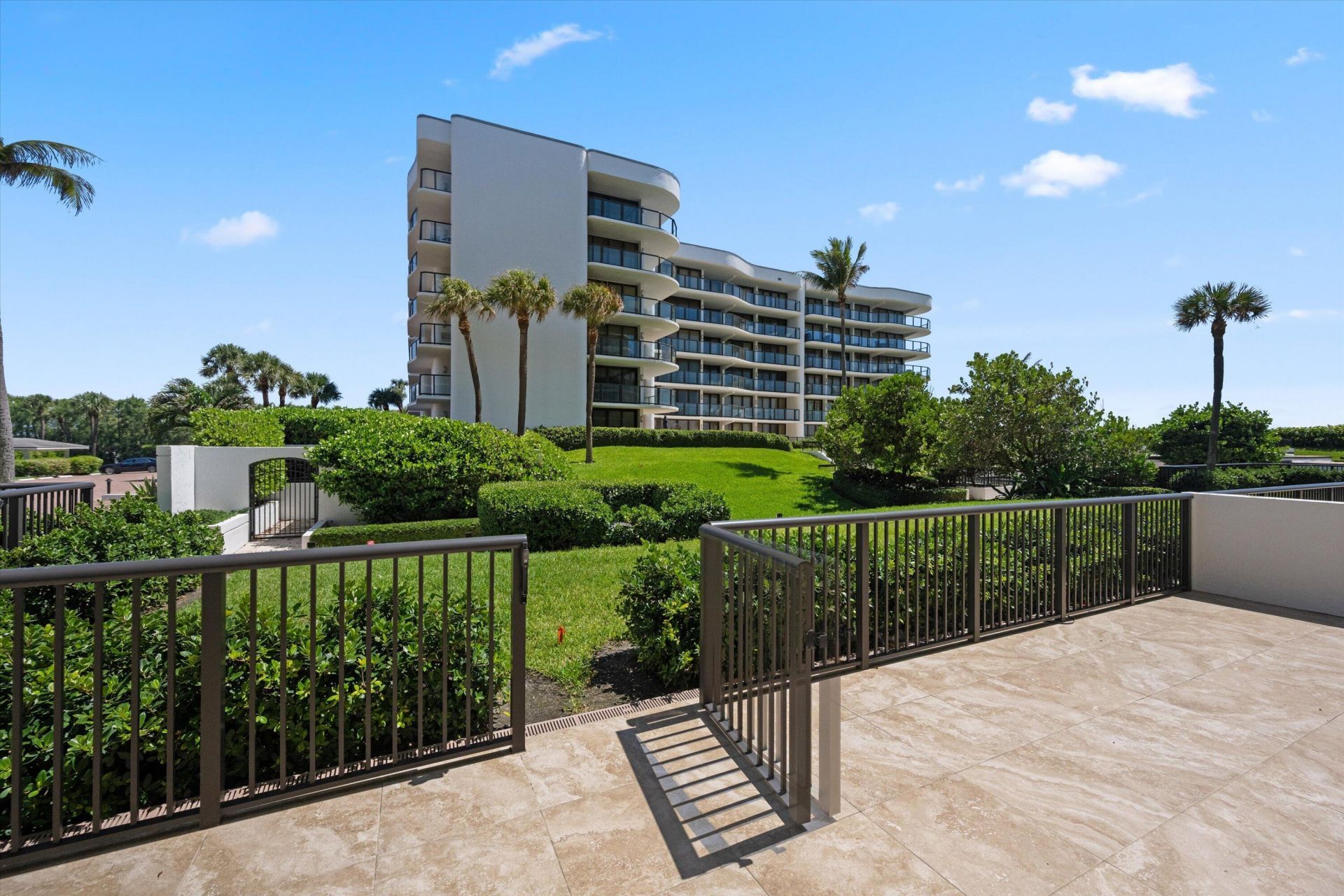 3440 S Ocean Boulevard, Unit 104 S, Palm Beach, FL 33480 Photo