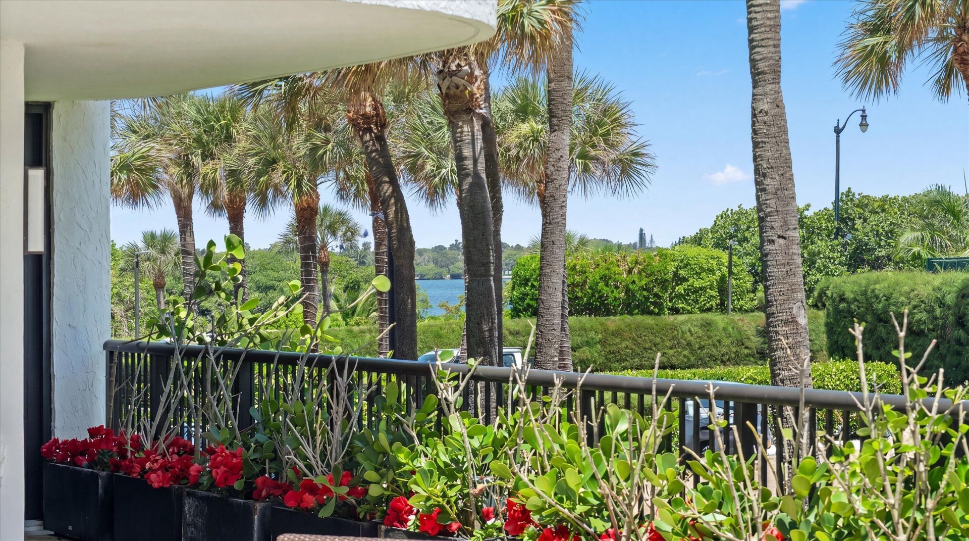 3440 S Ocean Boulevard, Unit 104 S, Palm Beach, FL 33480 Photo