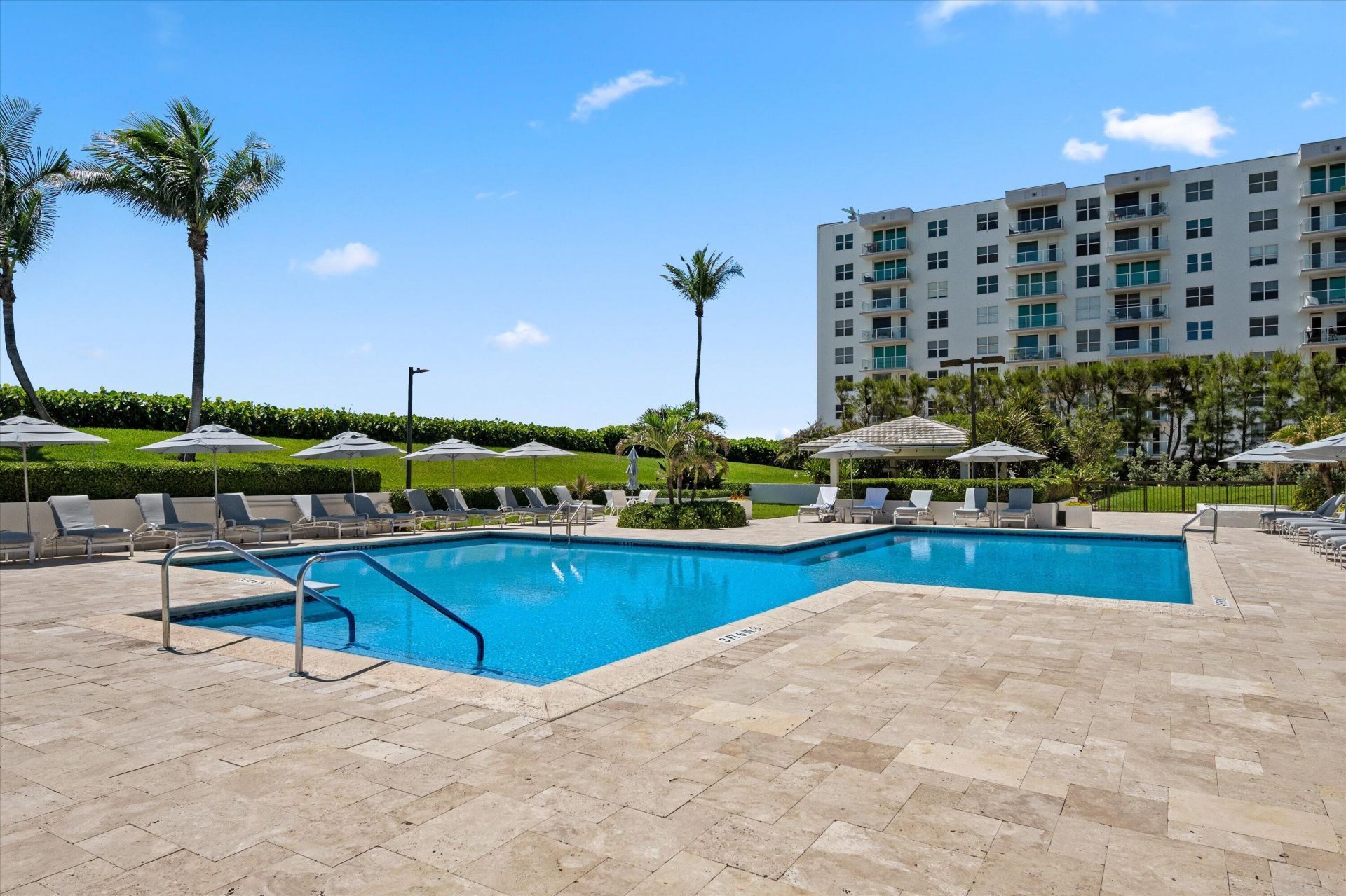 3440 S Ocean Boulevard, Unit 104 S, Palm Beach, FL 33480 Photo