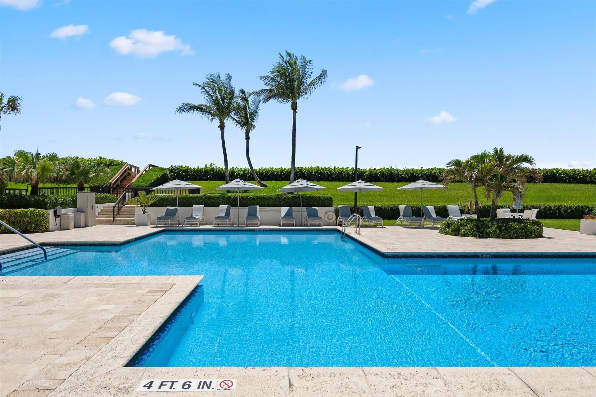 3440 S Ocean Boulevard, Unit 104 S, Palm Beach, FL 33480 Photo