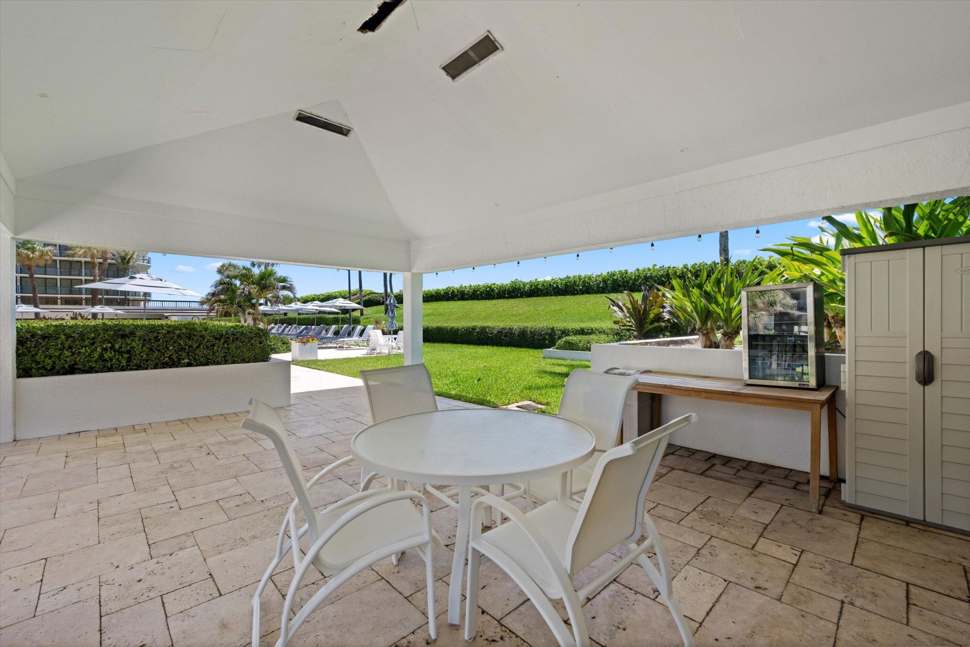 3440 S Ocean Boulevard, Unit 104 S, Palm Beach, FL 33480 Photo