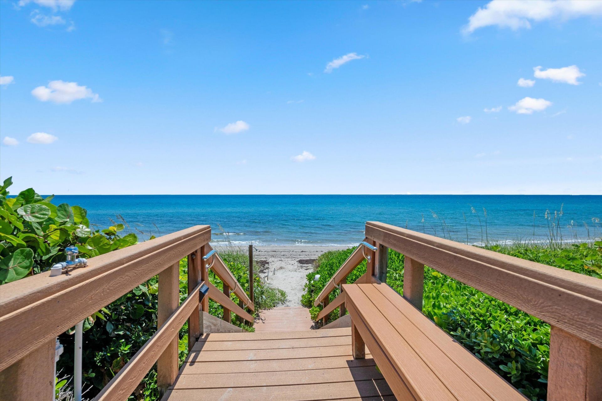 3440 S Ocean Boulevard, Unit 104 S, Palm Beach, FL 33480 Photo