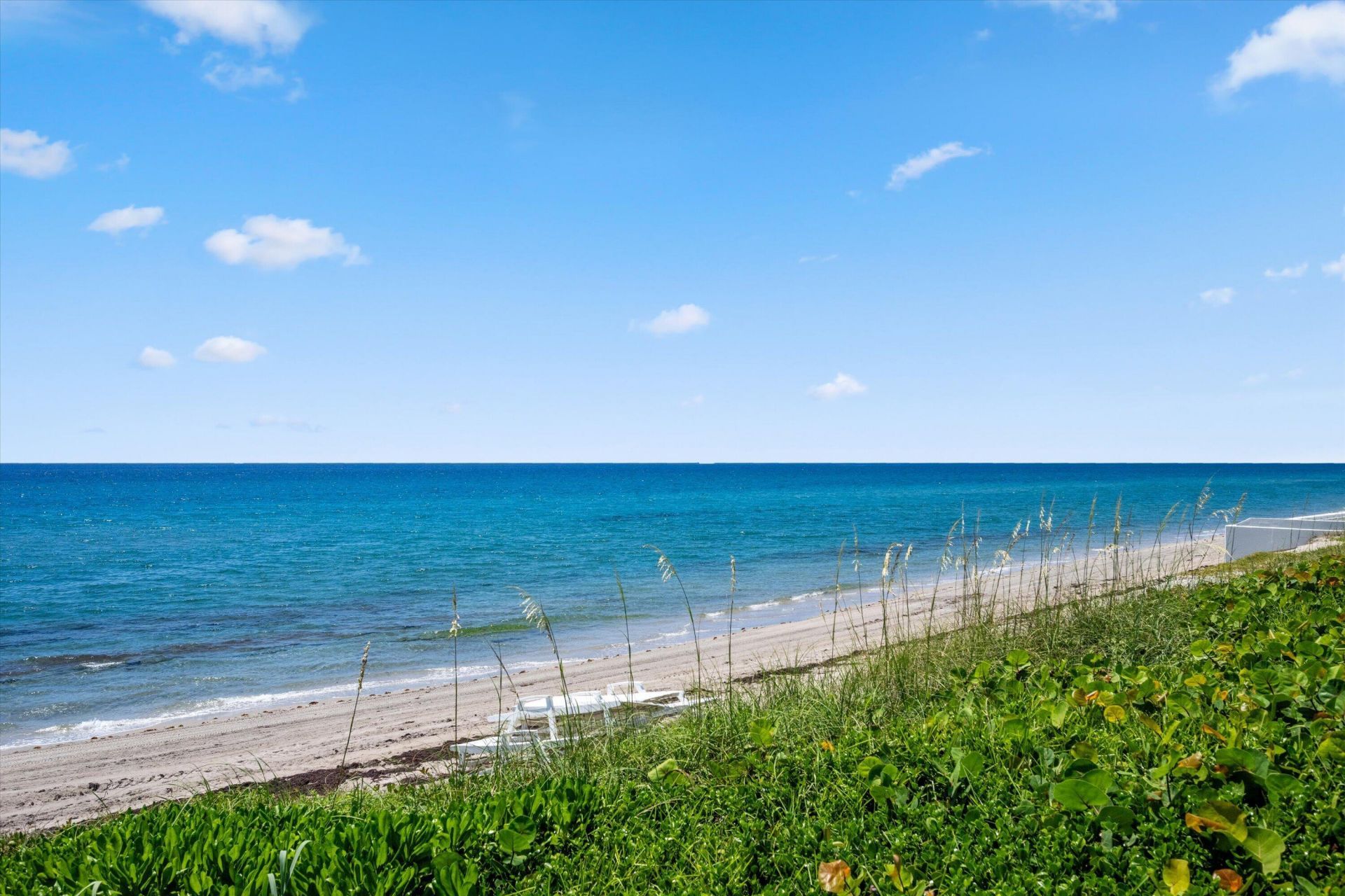 3440 S Ocean Boulevard, Unit 104 S, Palm Beach, FL 33480 Photo