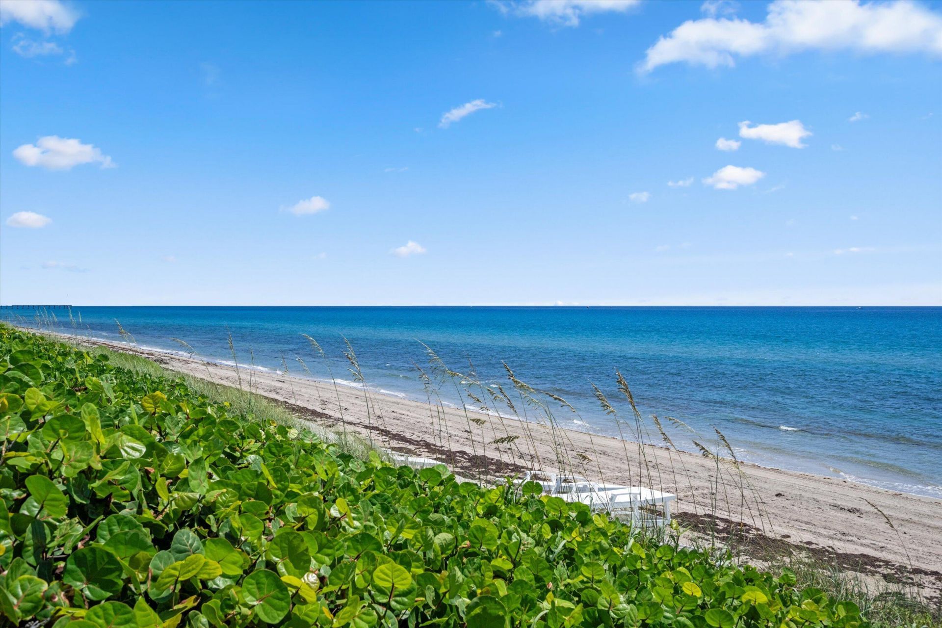 3440 S Ocean Boulevard, Unit 104 S, Palm Beach, FL 33480 Photo