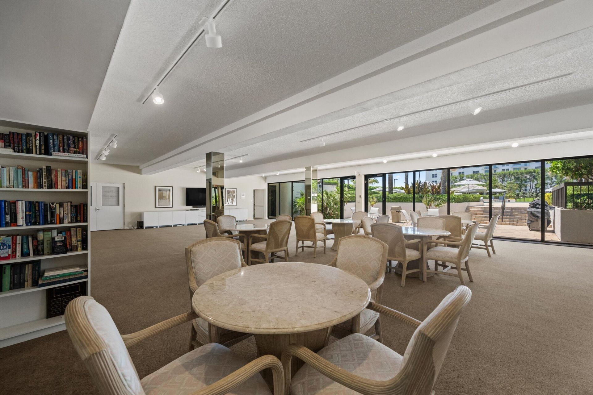 3440 S Ocean Boulevard, Unit 104 S, Palm Beach, FL 33480 Photo