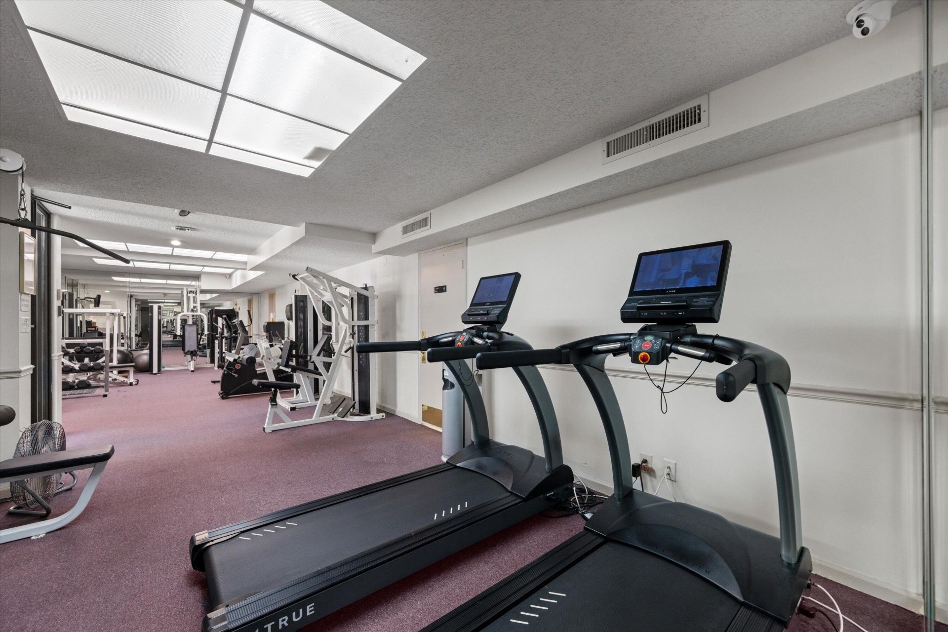 3440 S Ocean Boulevard, Unit 104 S, Palm Beach, FL 33480 Photo