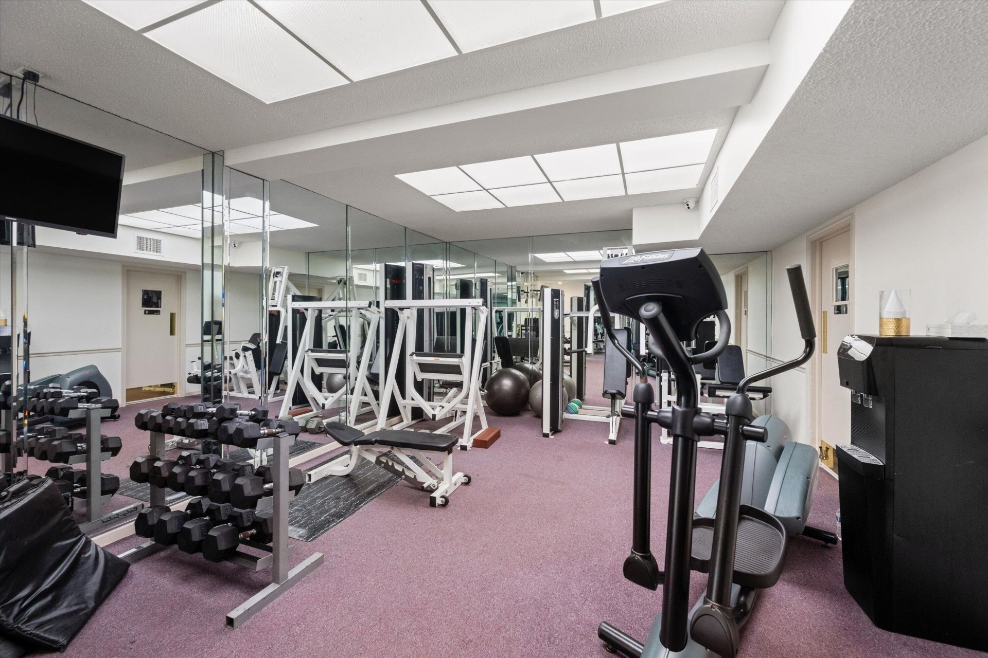 3440 S Ocean Boulevard, Unit 104 S, Palm Beach, FL 33480 Photo
