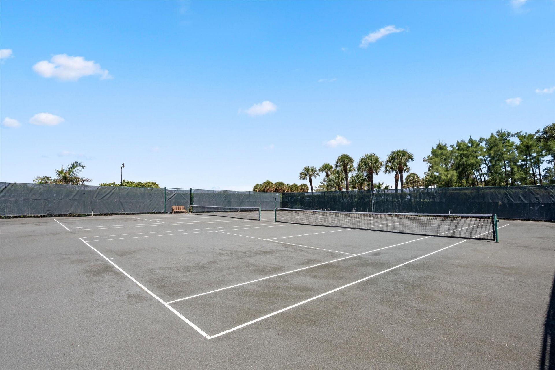3440 S Ocean Boulevard, Unit 104 S, Palm Beach, FL 33480 Photo