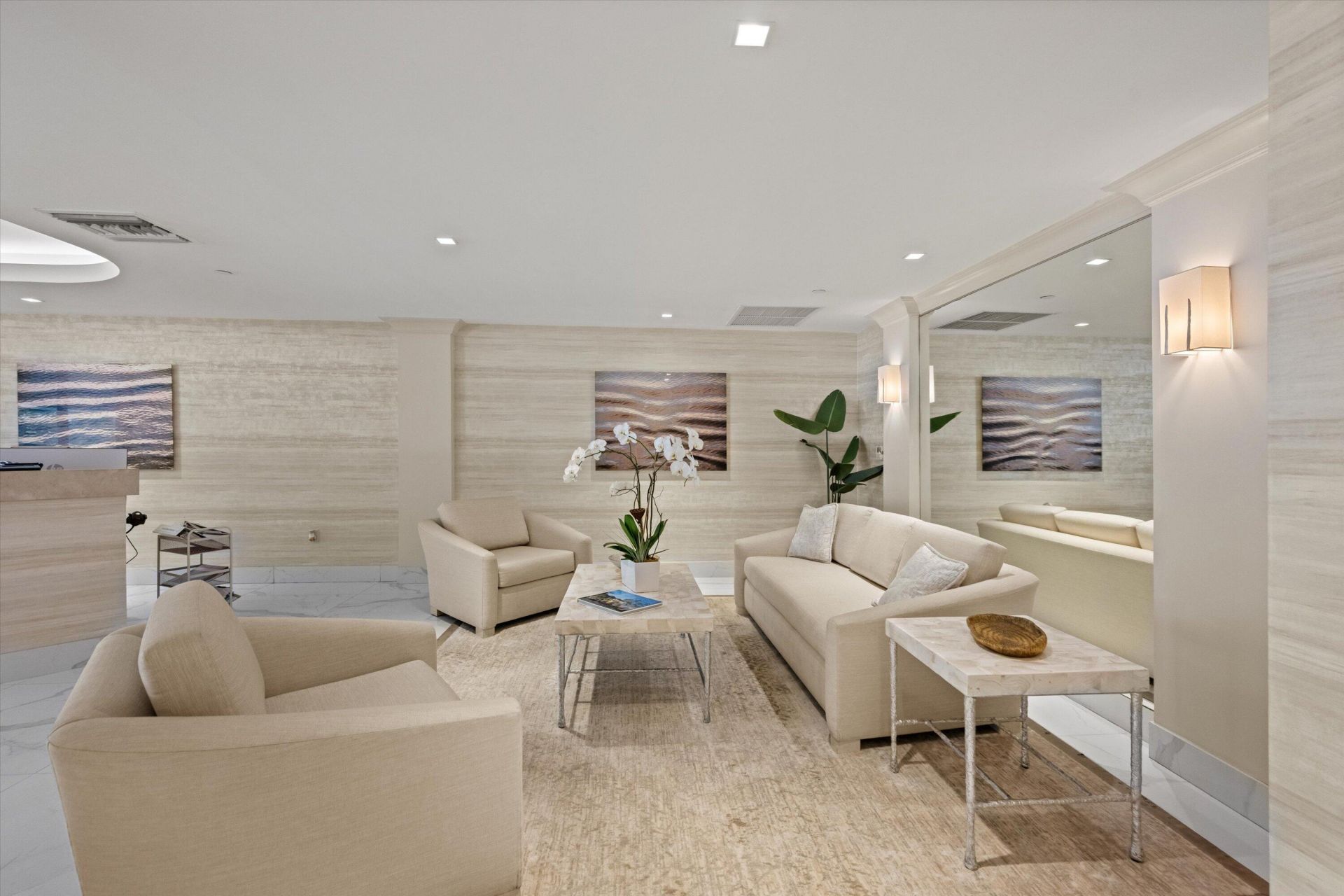 3440 S Ocean Boulevard, Unit 104 S, Palm Beach, FL 33480 Photo