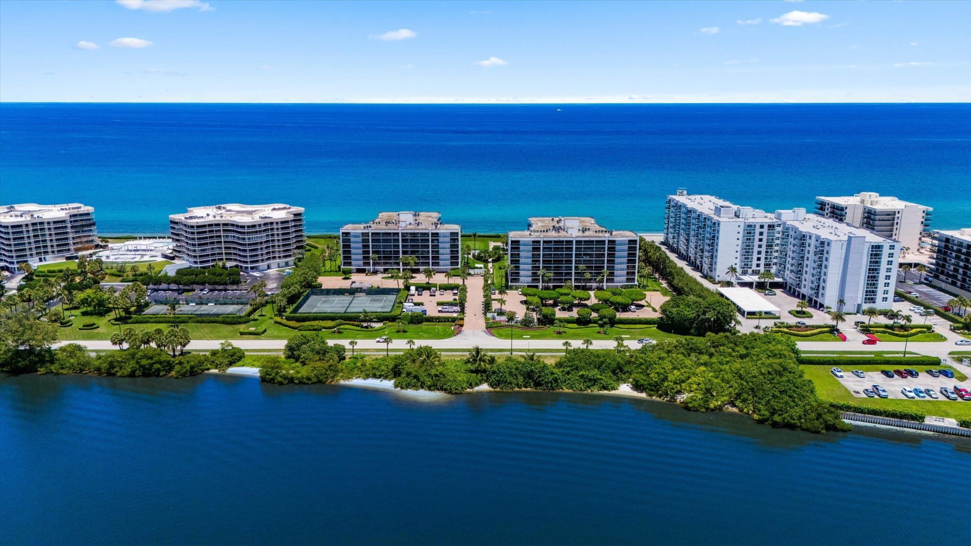 3440 S Ocean Boulevard, Unit 104 S, Palm Beach, FL 33480 Photo