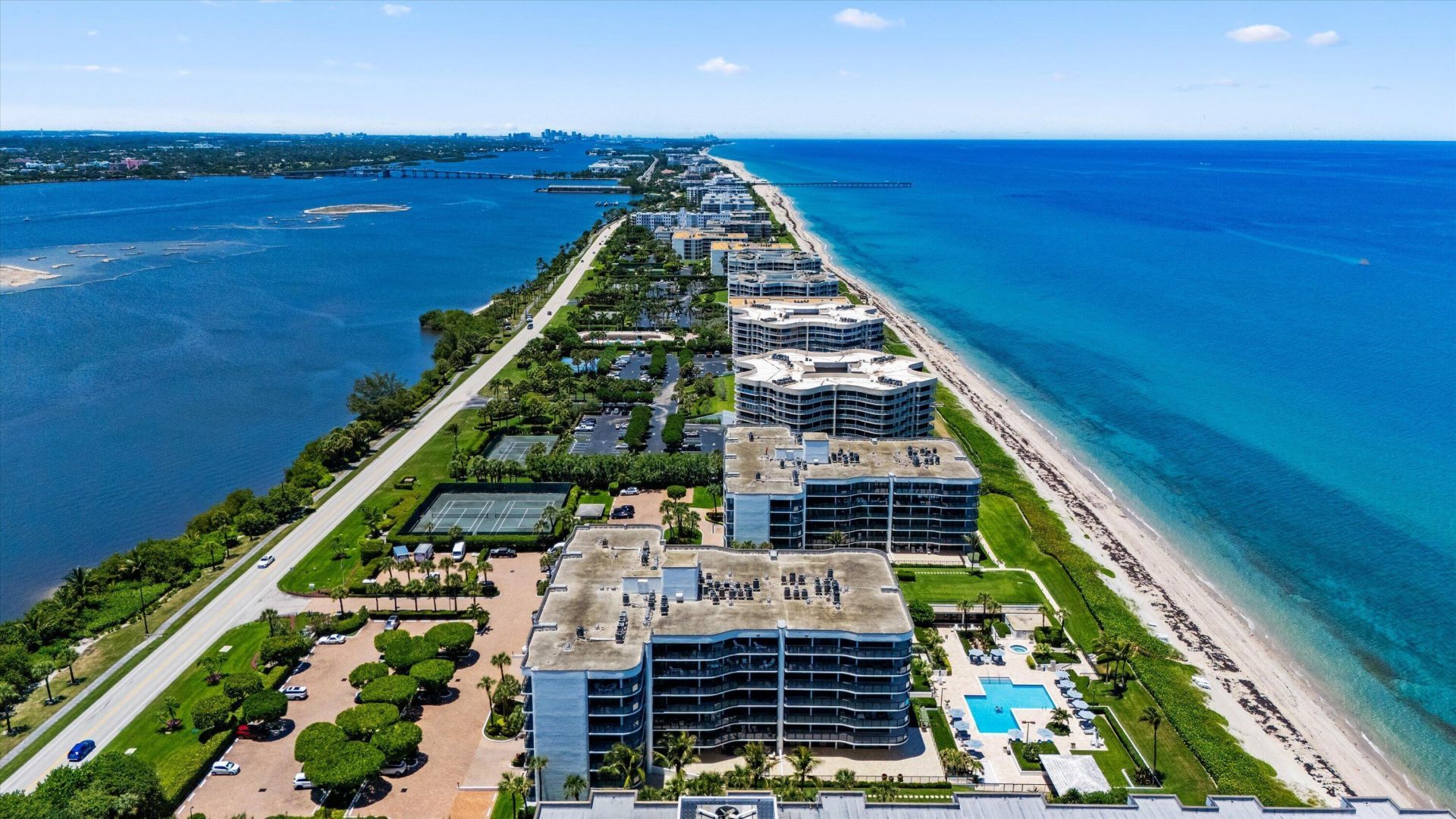 3440 S Ocean Boulevard, Unit 104 S, Palm Beach, FL 33480 Photo