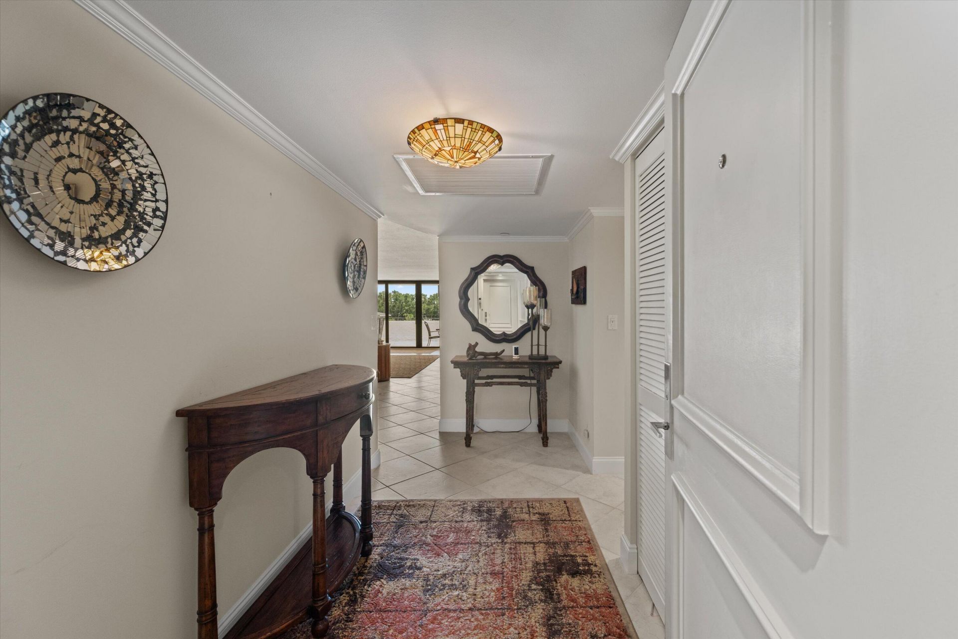 3440 S Ocean Boulevard, Unit 104 S, Palm Beach, FL 33480 Photo