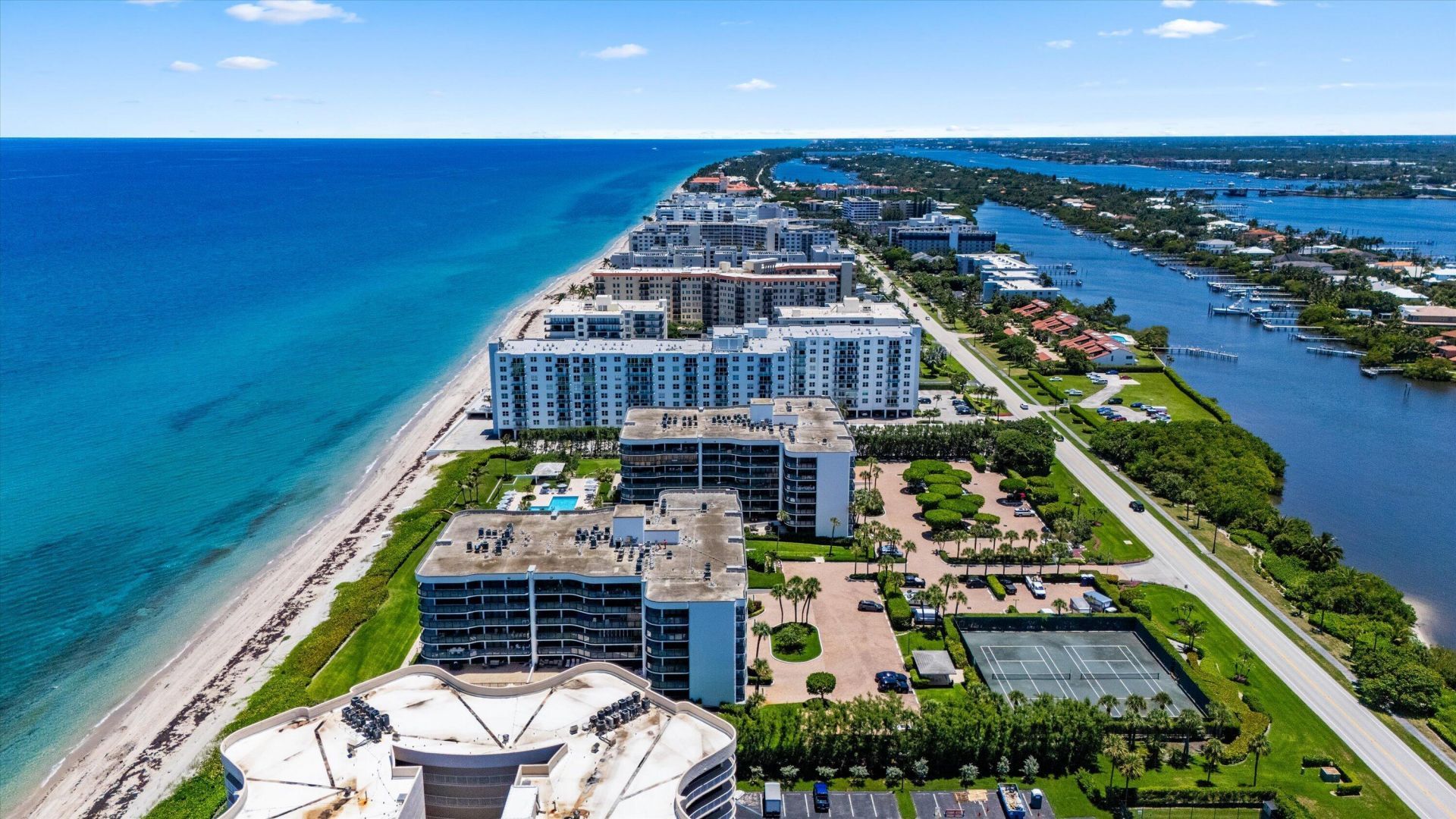 3440 S Ocean Boulevard, Unit 104 S, Palm Beach, FL 33480 Photo