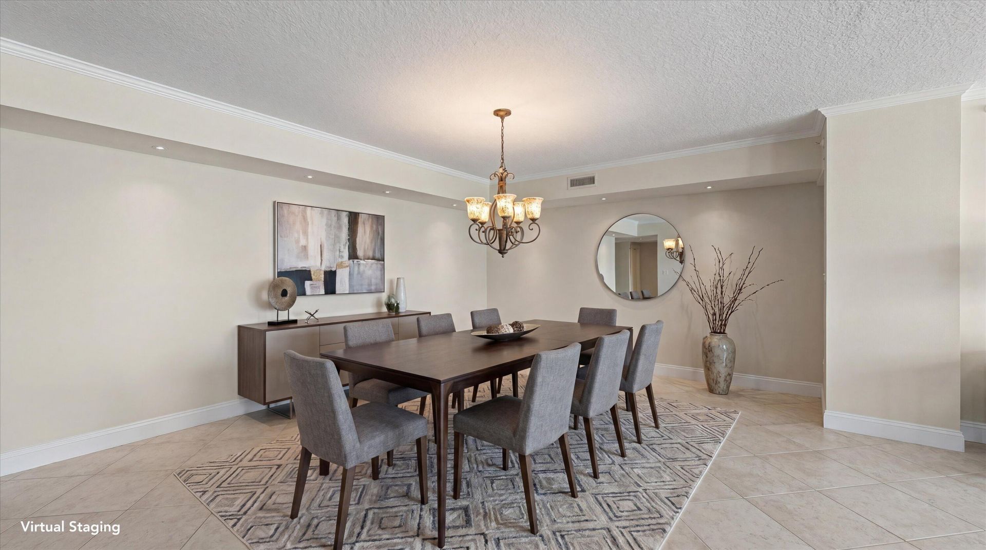 3440 S Ocean Boulevard, Unit 104 S, Palm Beach, FL 33480 Photo