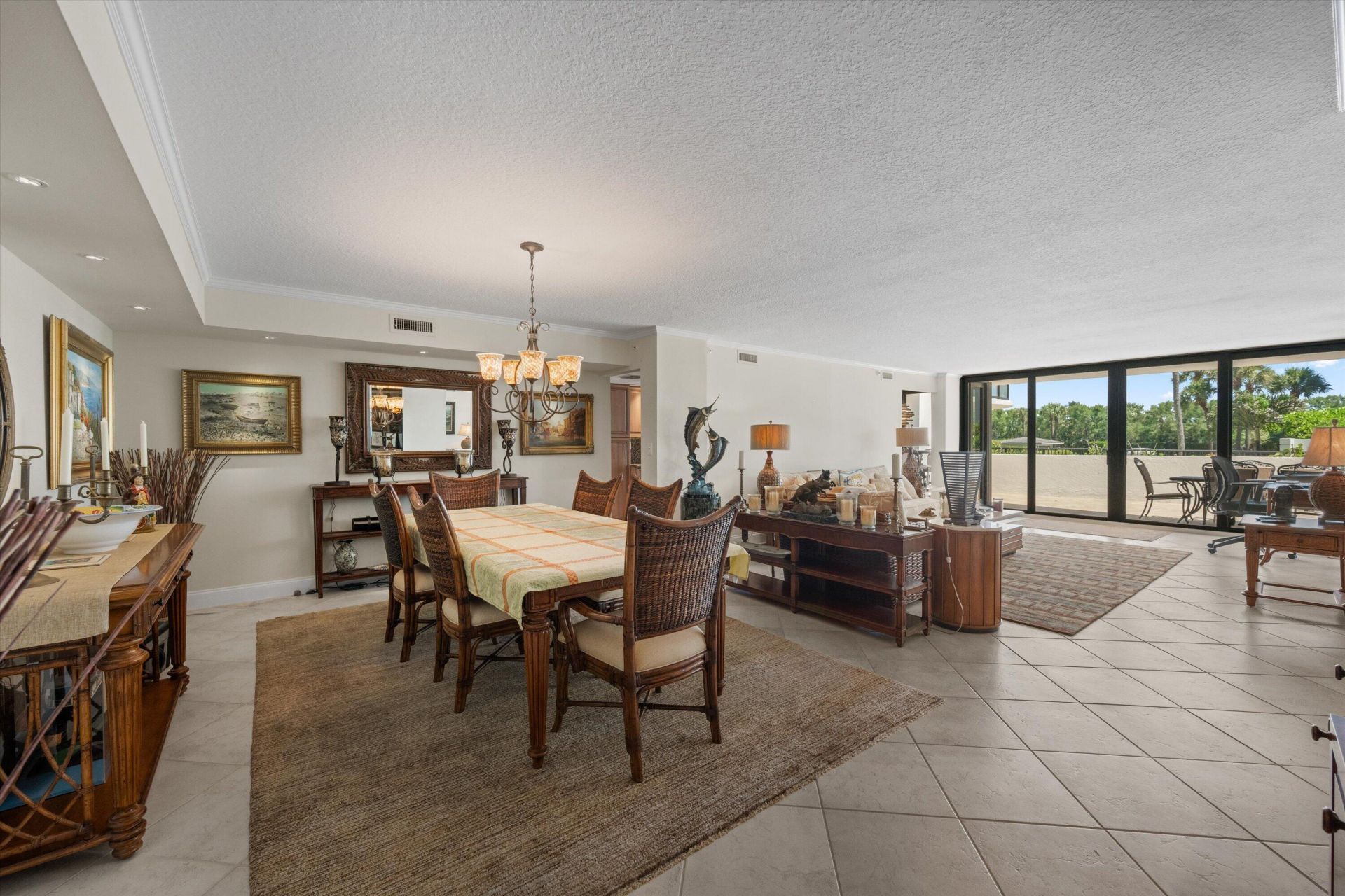 3440 S Ocean Boulevard, Unit 104 S, Palm Beach, FL 33480 Photo