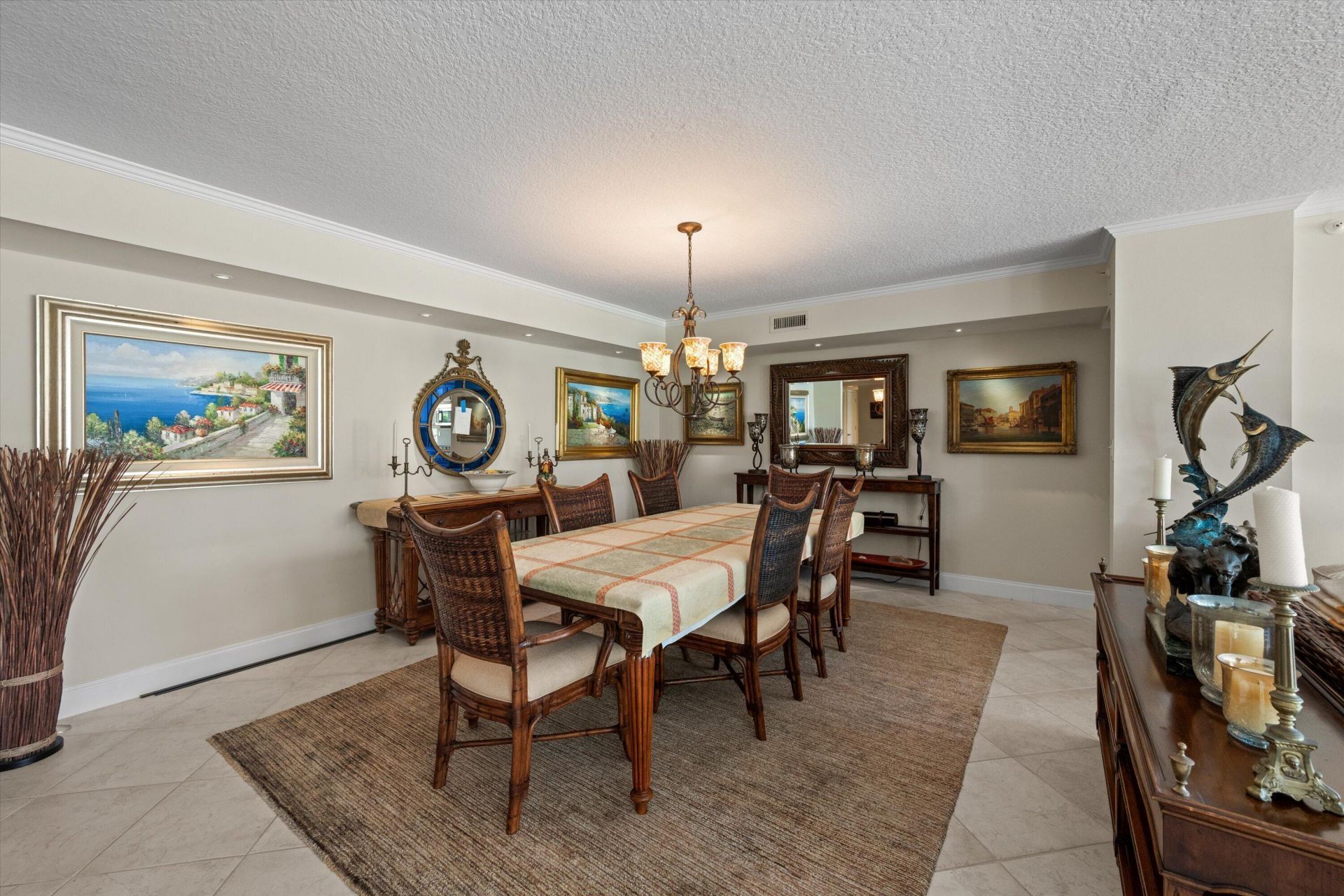3440 S Ocean Boulevard, Unit 104 S, Palm Beach, FL 33480 Photo