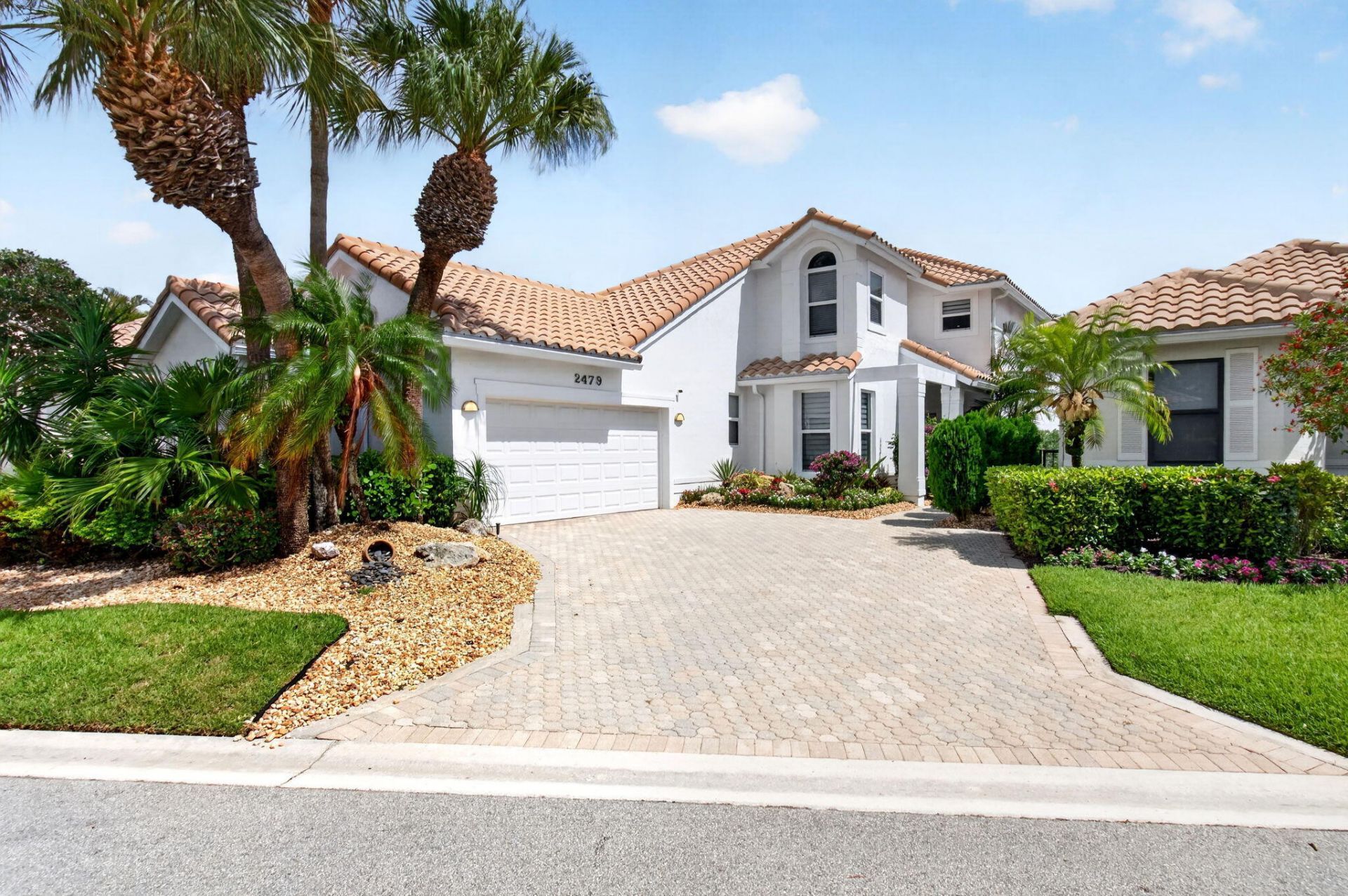 2479 NW 63rd Street, Boca Raton, FL 33496 Photo