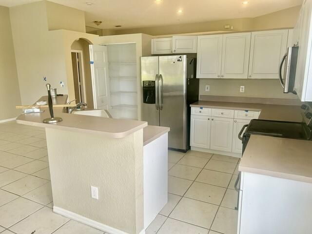 7586 NW 60th Lane, Parkland, FL 33067 Photo