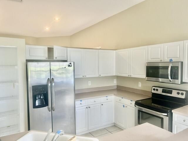 7586 NW 60th Lane, Parkland, FL 33067 Photo